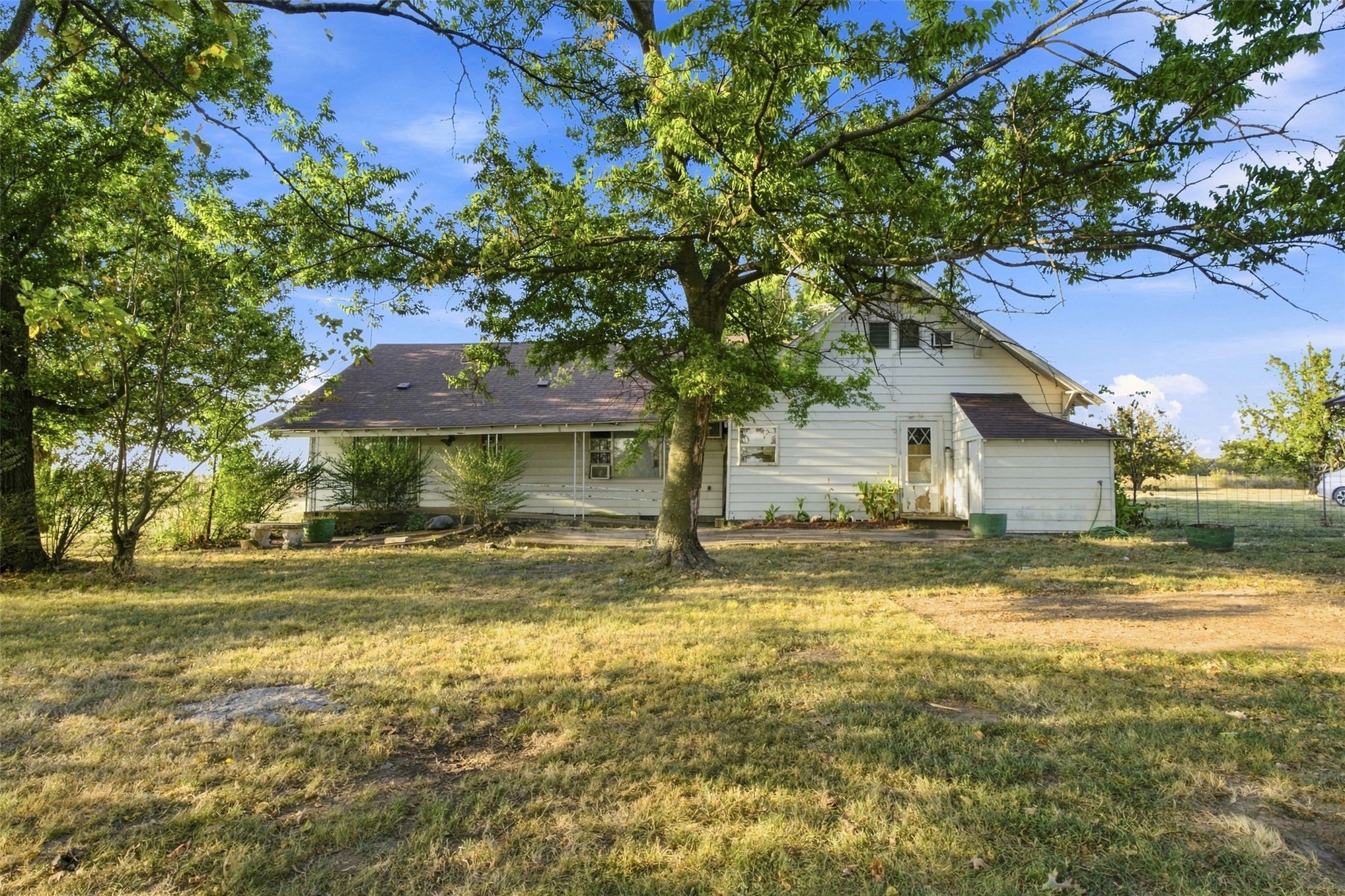 447167 E 280 Road Vinita OK 74301