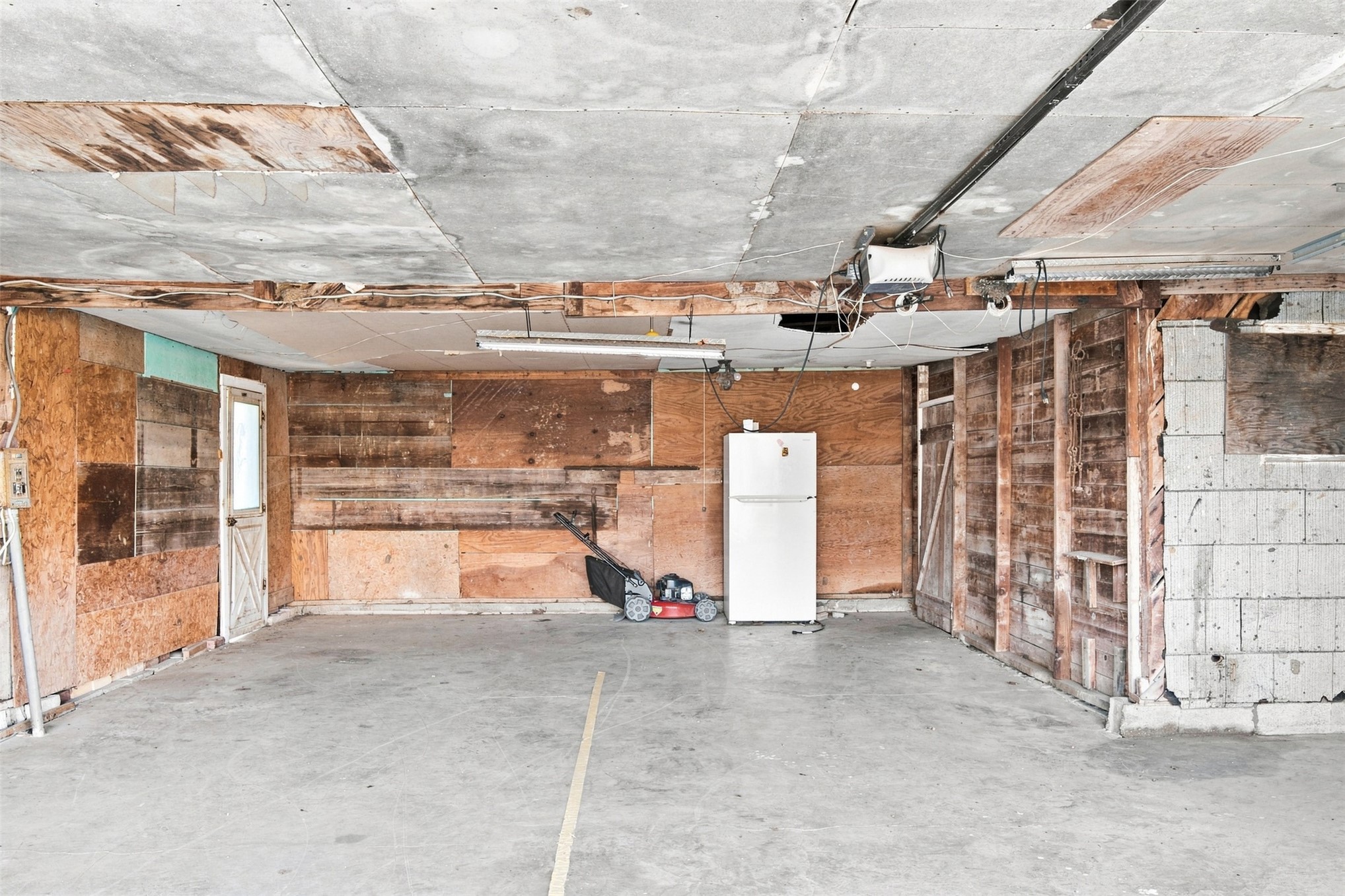 447167 E 280 Road Vinita OK 74301