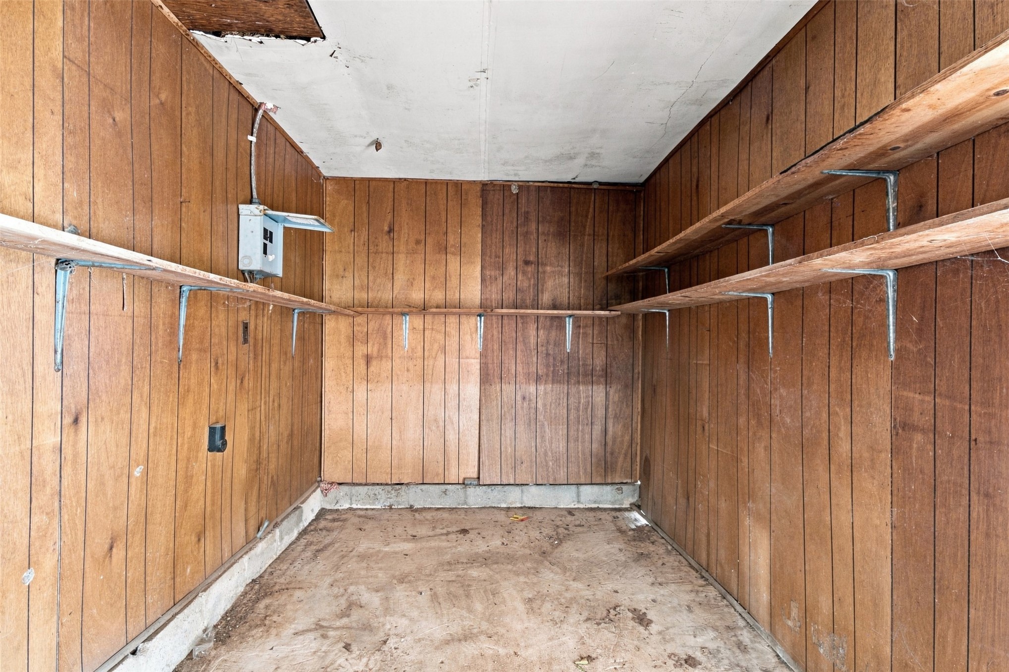 447167 E 280 Road Vinita OK 74301