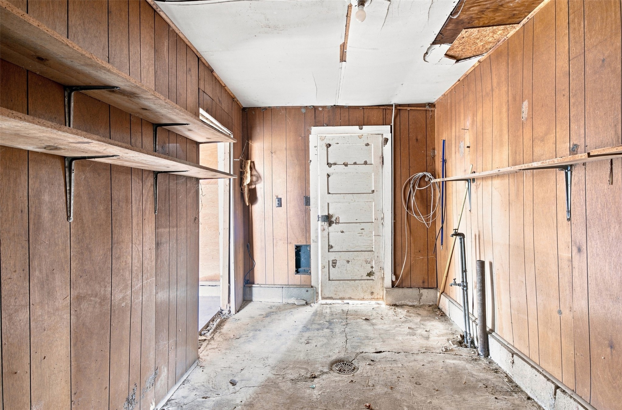 447167 E 280 Road Vinita OK 74301