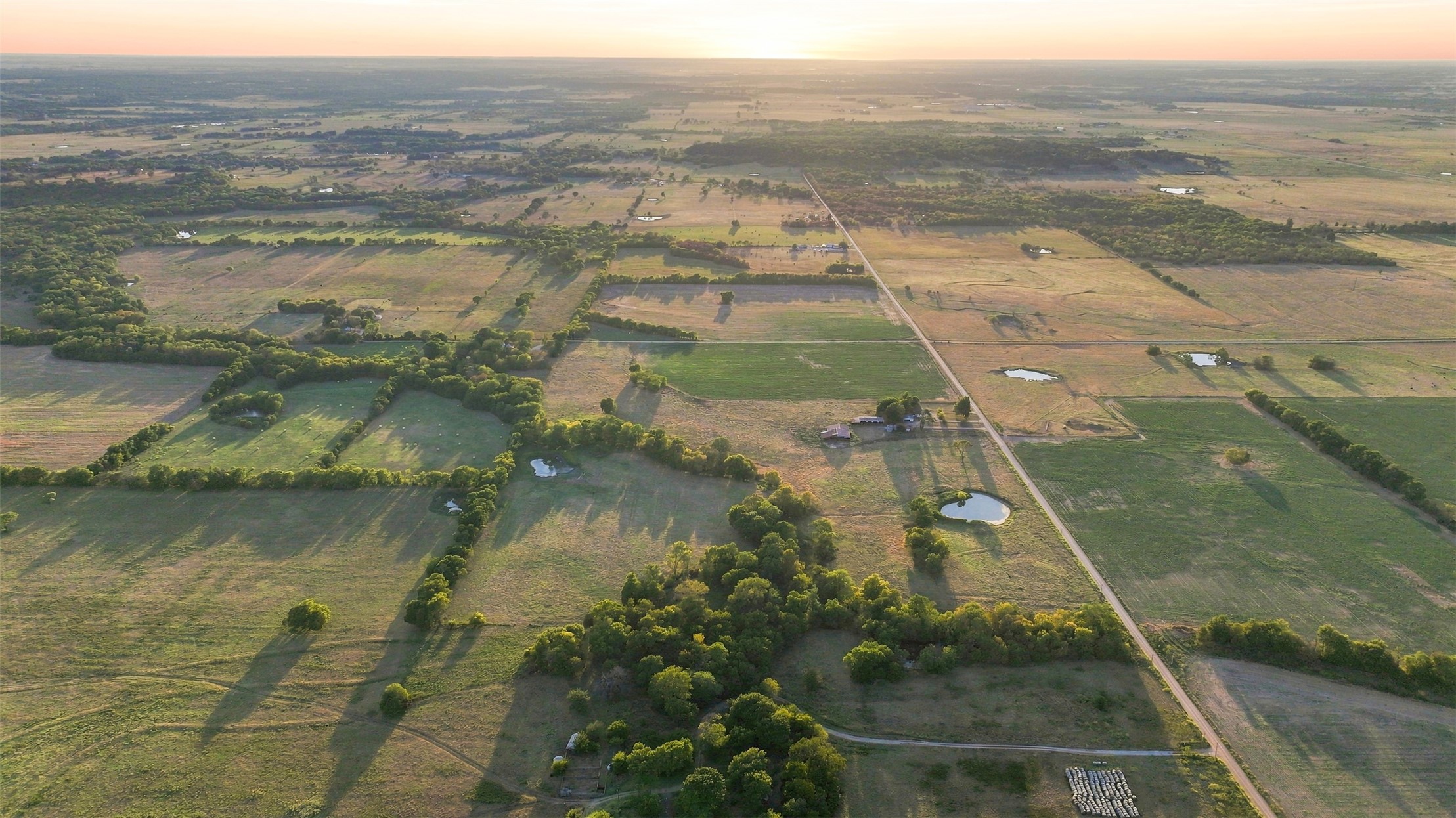 447167 E 280 Road Vinita OK 74301
