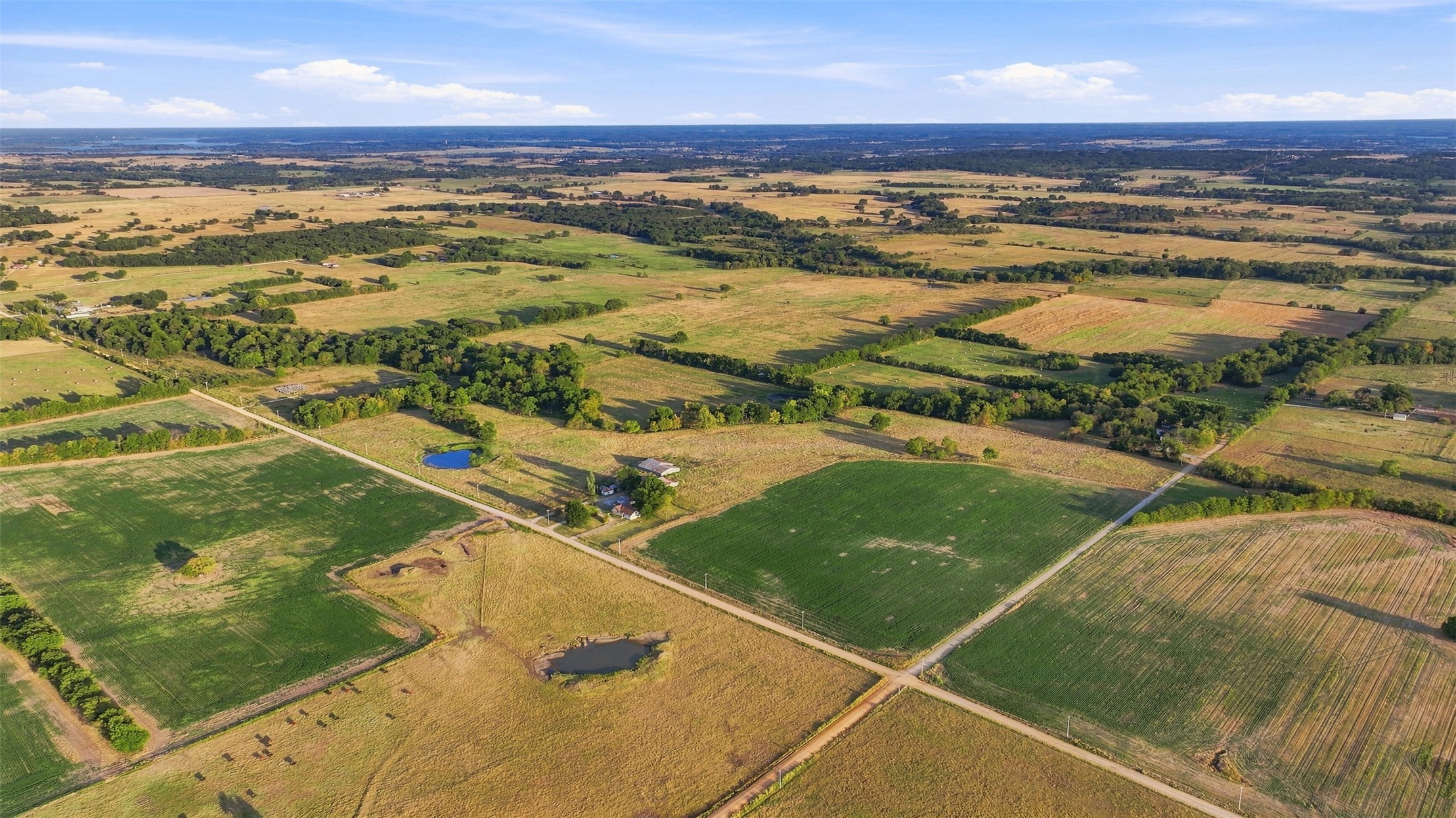 447167 E 280 Road Vinita OK 74301