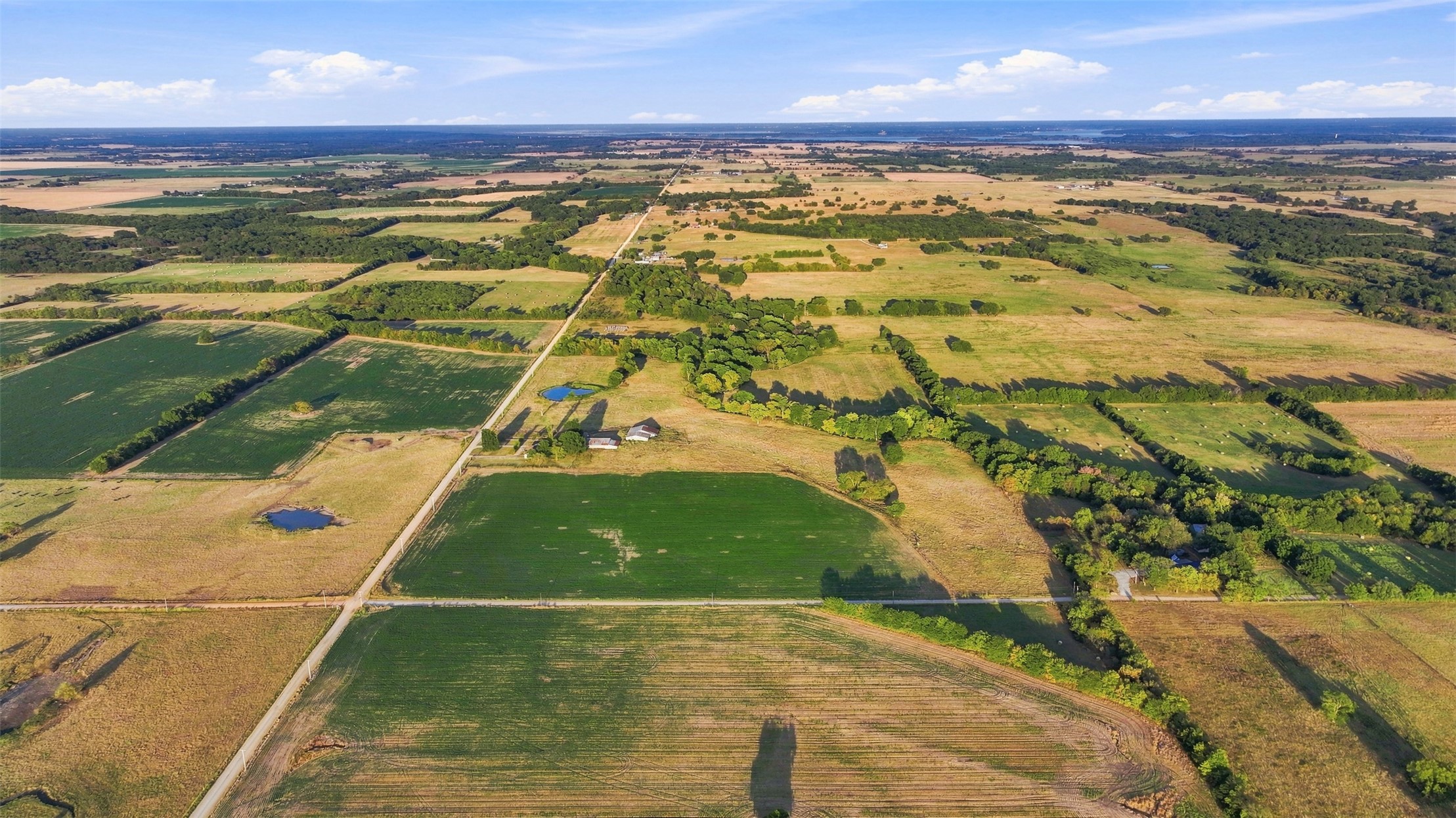 447167 E 280 Road Vinita OK 74301