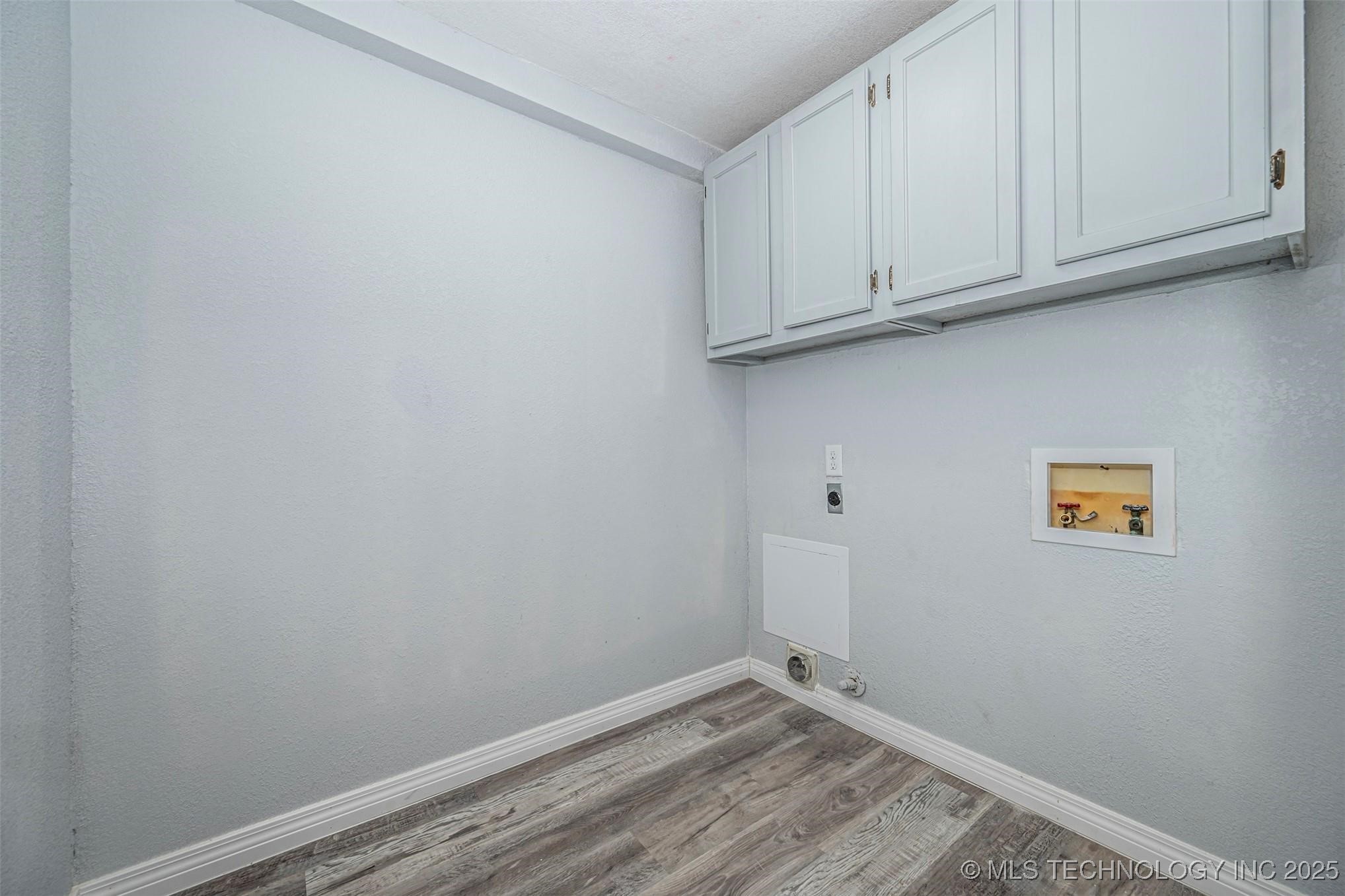 1228 D Street NW Ardmore OK 73401