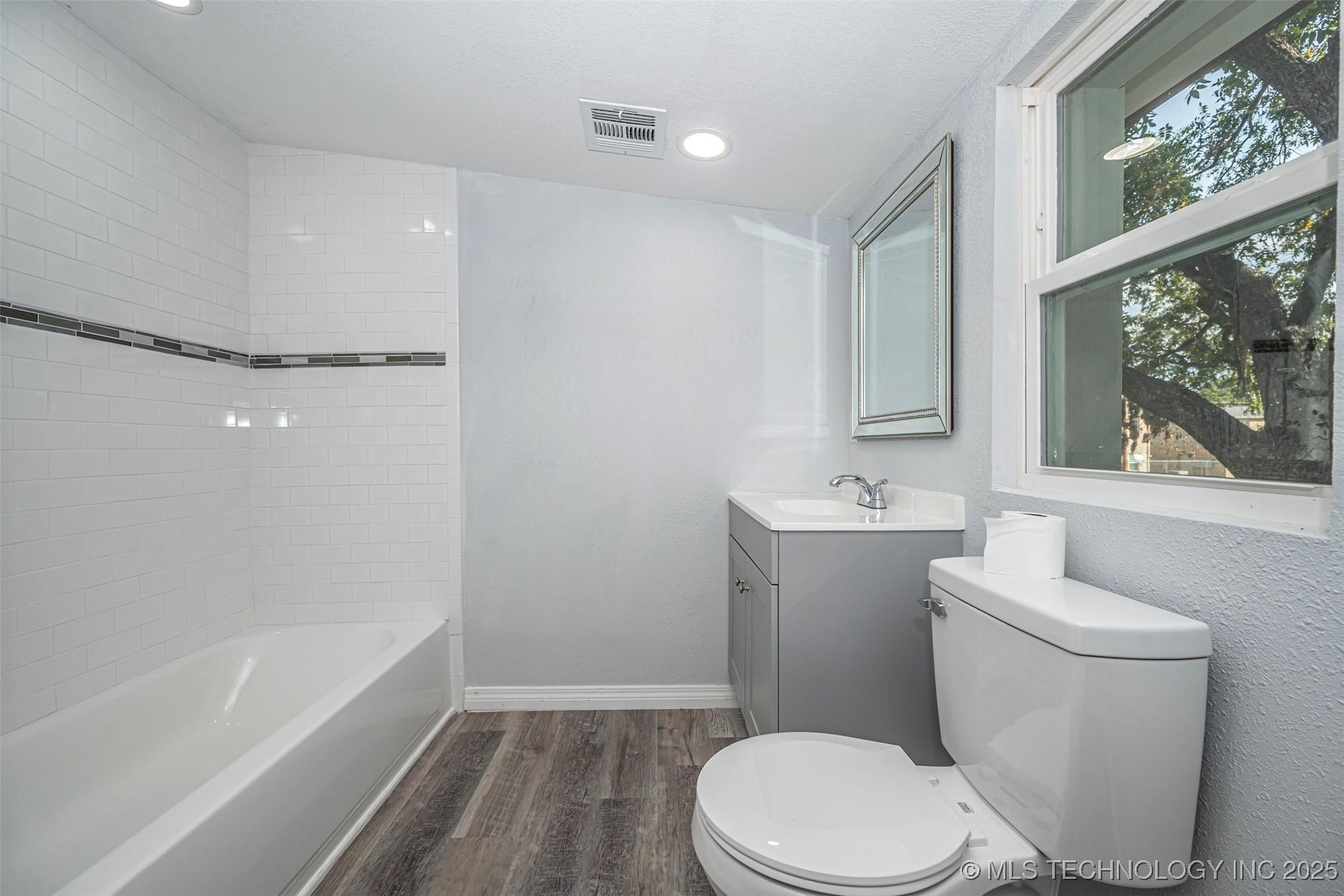 1228 D Street NW Ardmore OK 73401