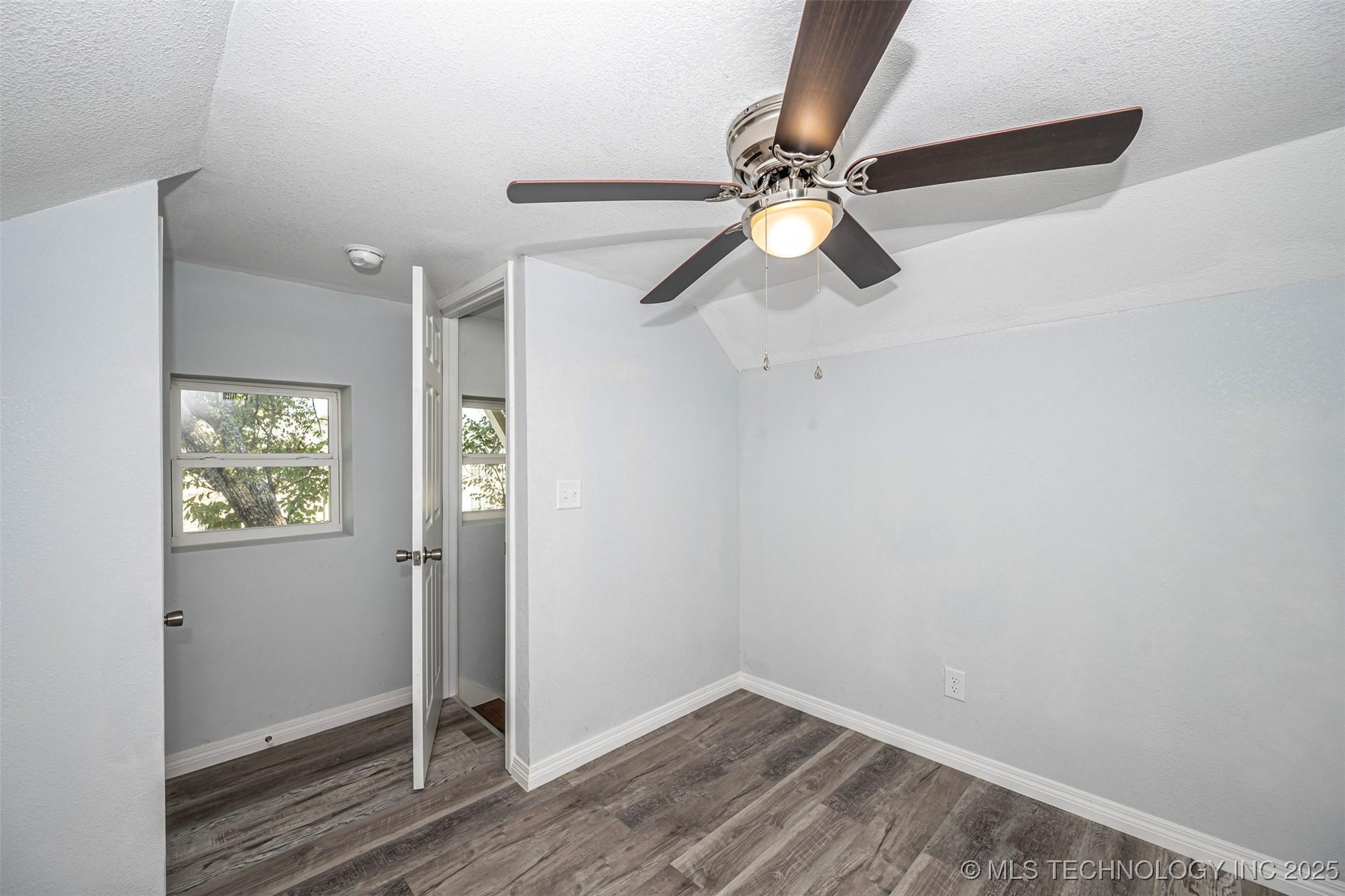 1228 D Street NW Ardmore OK 73401