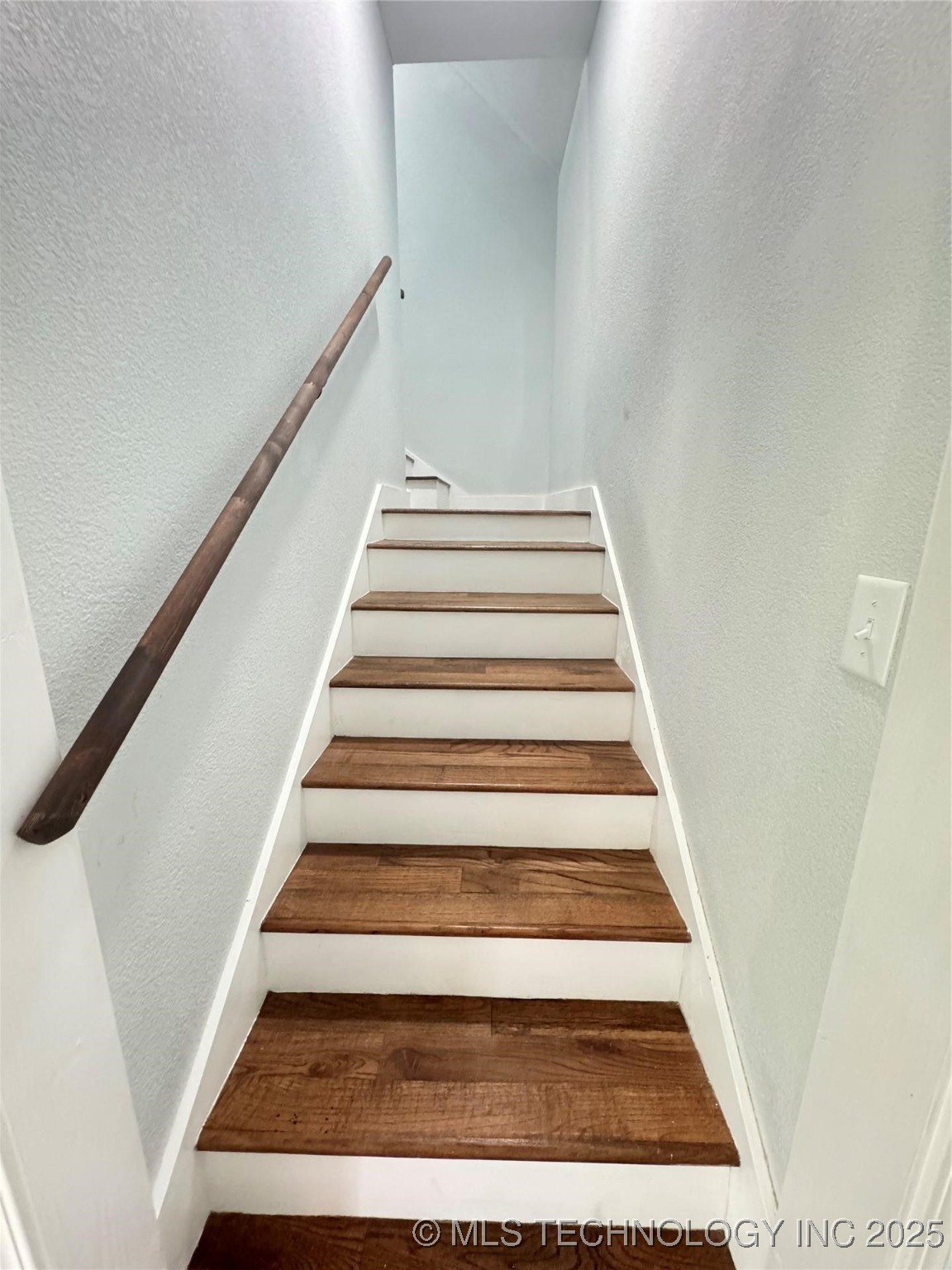 1228 D Street NW Ardmore OK 73401