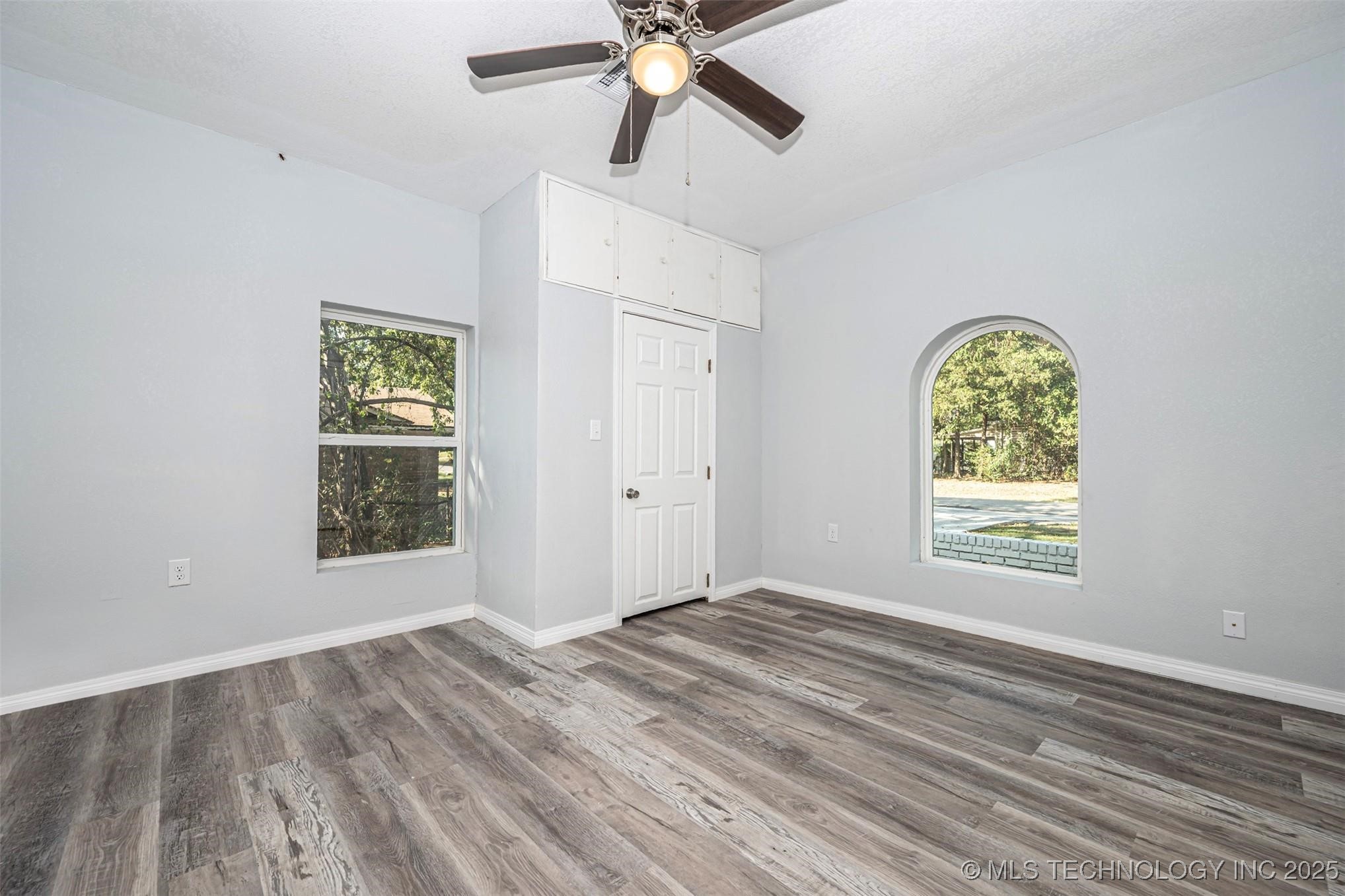 1228 D Street NW Ardmore OK 73401