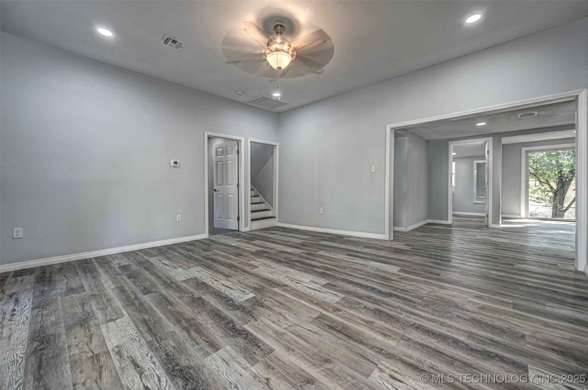 1228 D Street NW Ardmore OK 73401