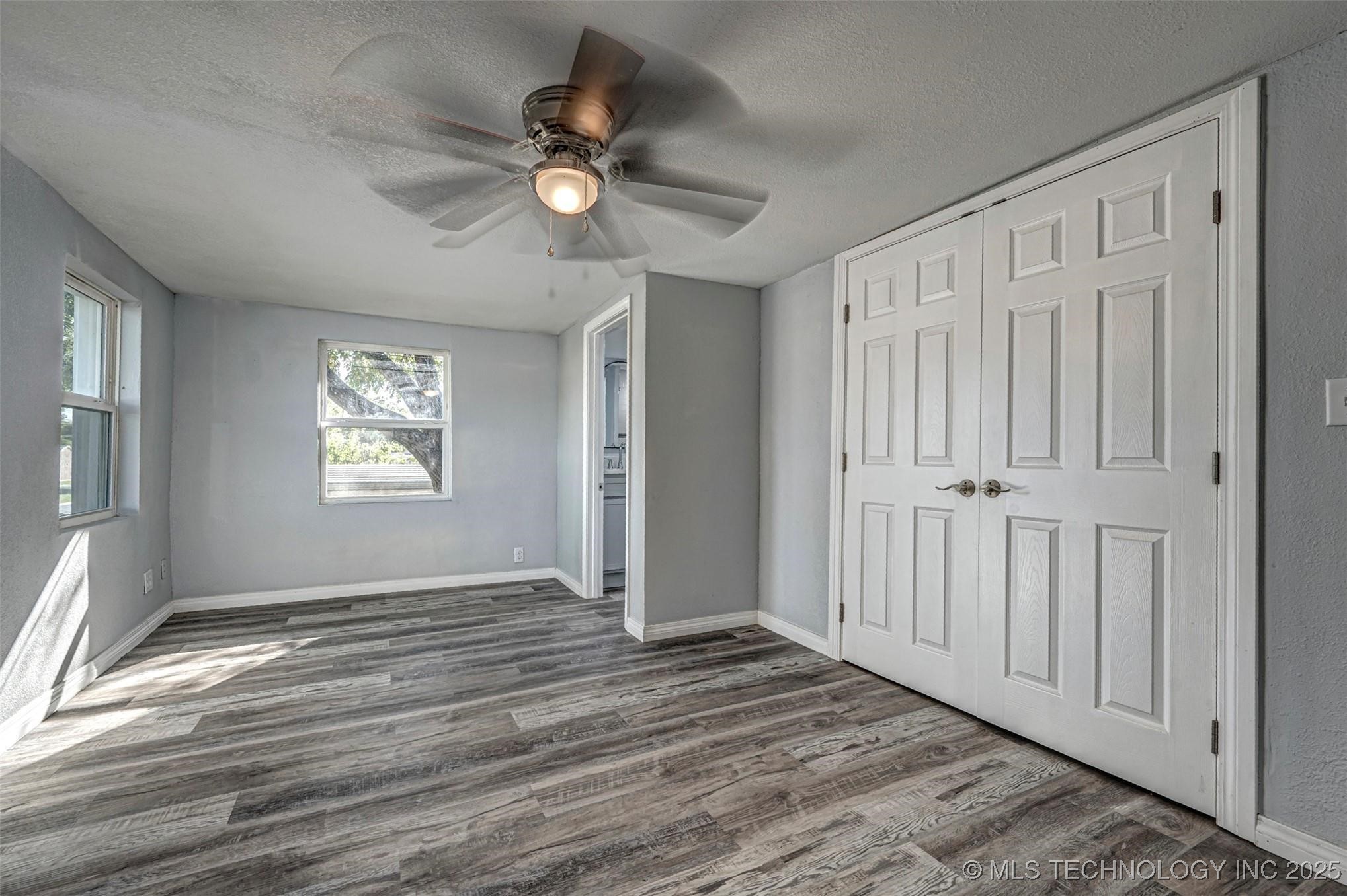 1228 D Street NW Ardmore OK 73401