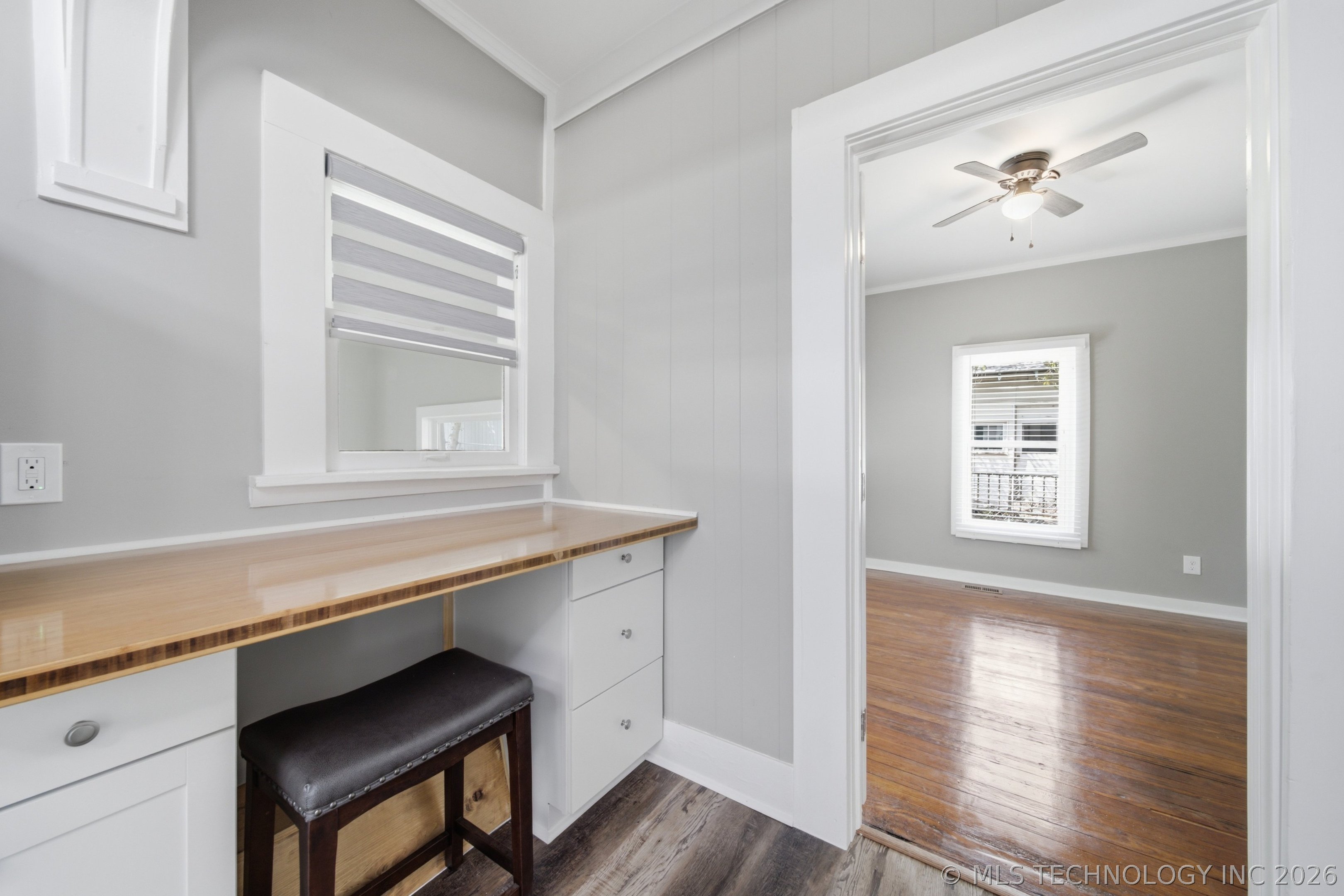 500 N C Avenue Cleveland OK 74020