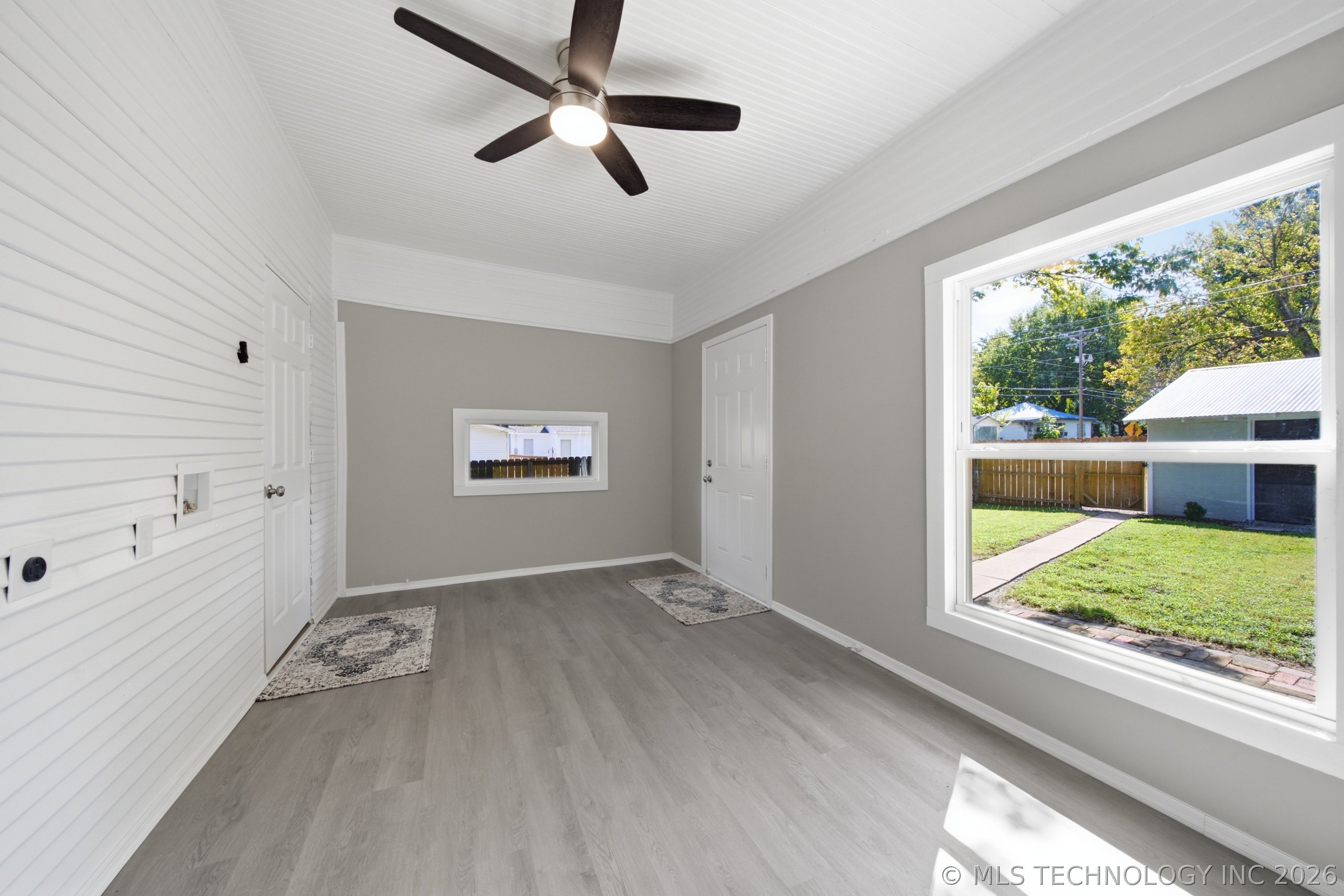 500 N C Avenue Cleveland OK 74020