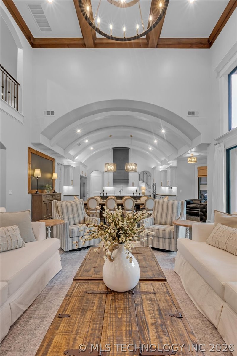 17845 E Falcon Pass Owasso OK 74055
