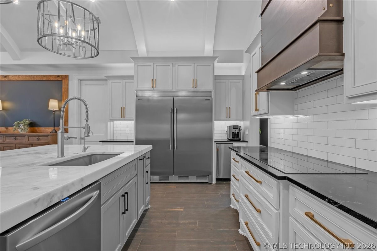17845 E Falcon Pass Owasso OK 74055