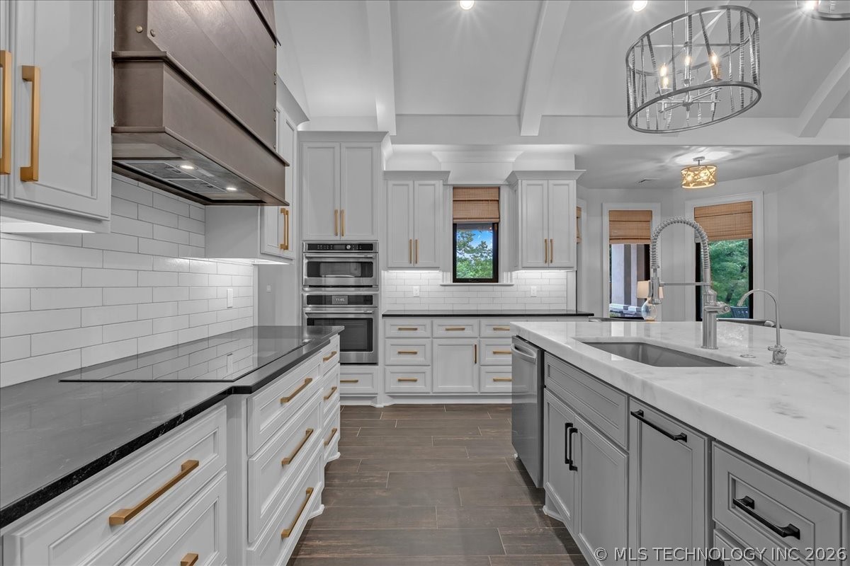17845 E Falcon Pass Owasso OK 74055