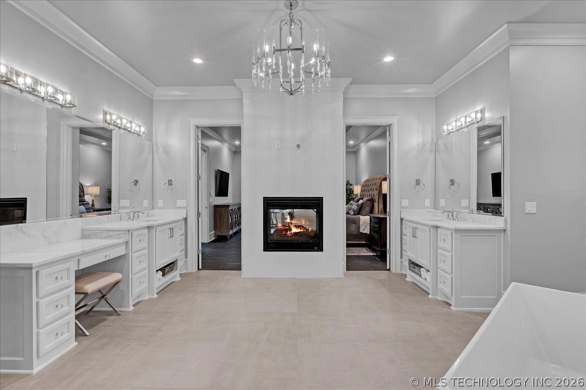 17845 E Falcon Pass Owasso OK 74055