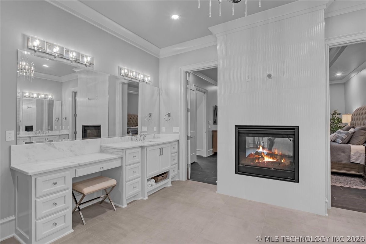 17845 E Falcon Pass Owasso OK 74055