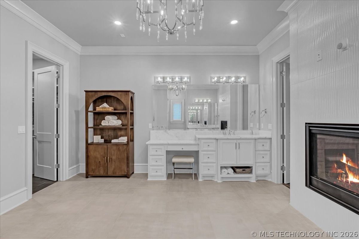 17845 E Falcon Pass Owasso OK 74055