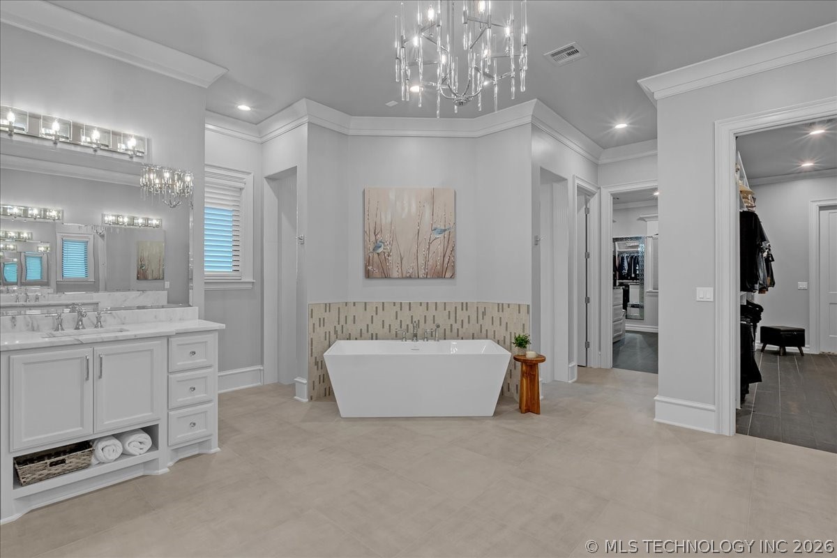 17845 E Falcon Pass Owasso OK 74055