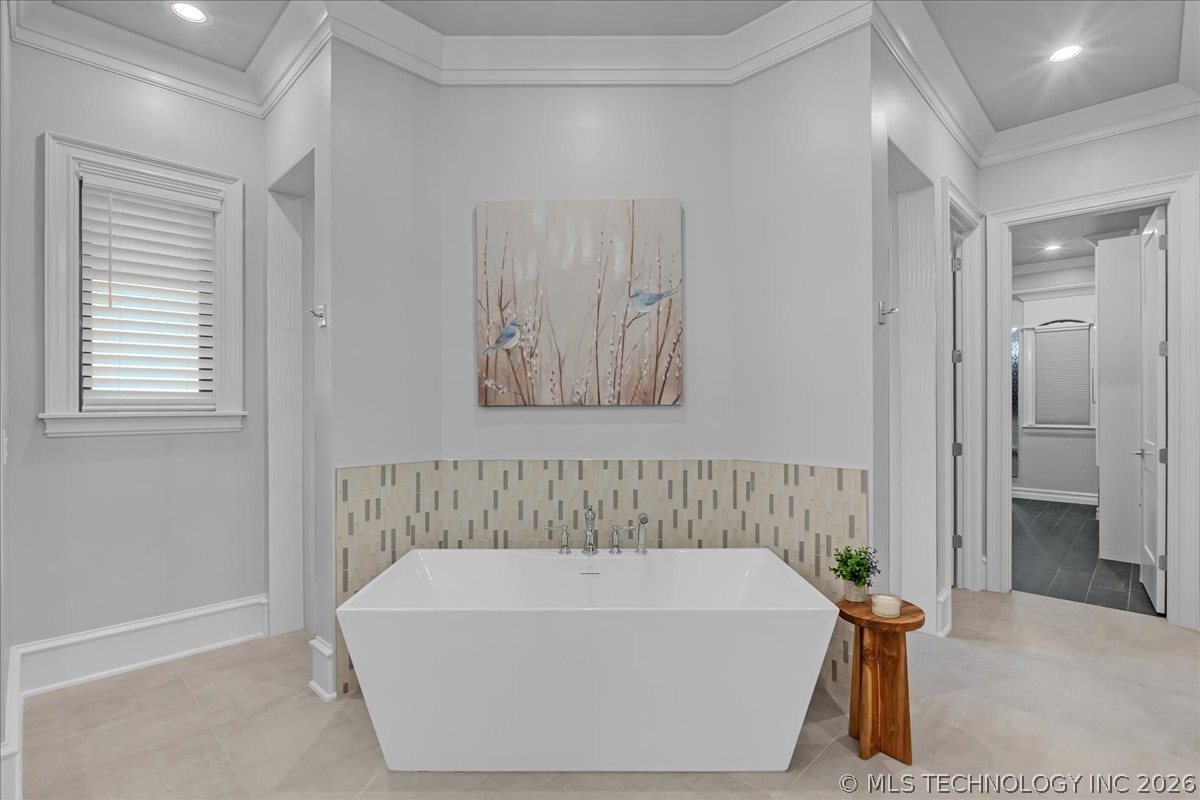 17845 E Falcon Pass Owasso OK 74055