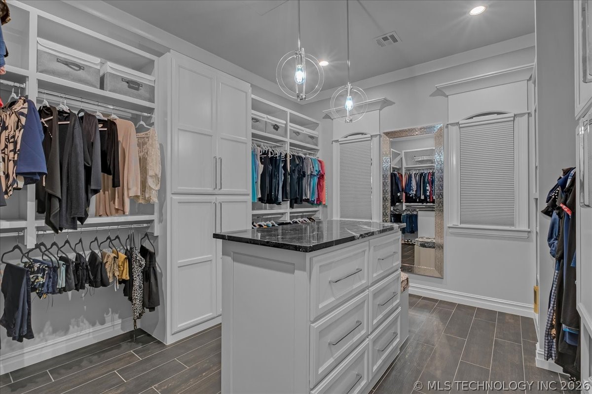 17845 E Falcon Pass Owasso OK 74055