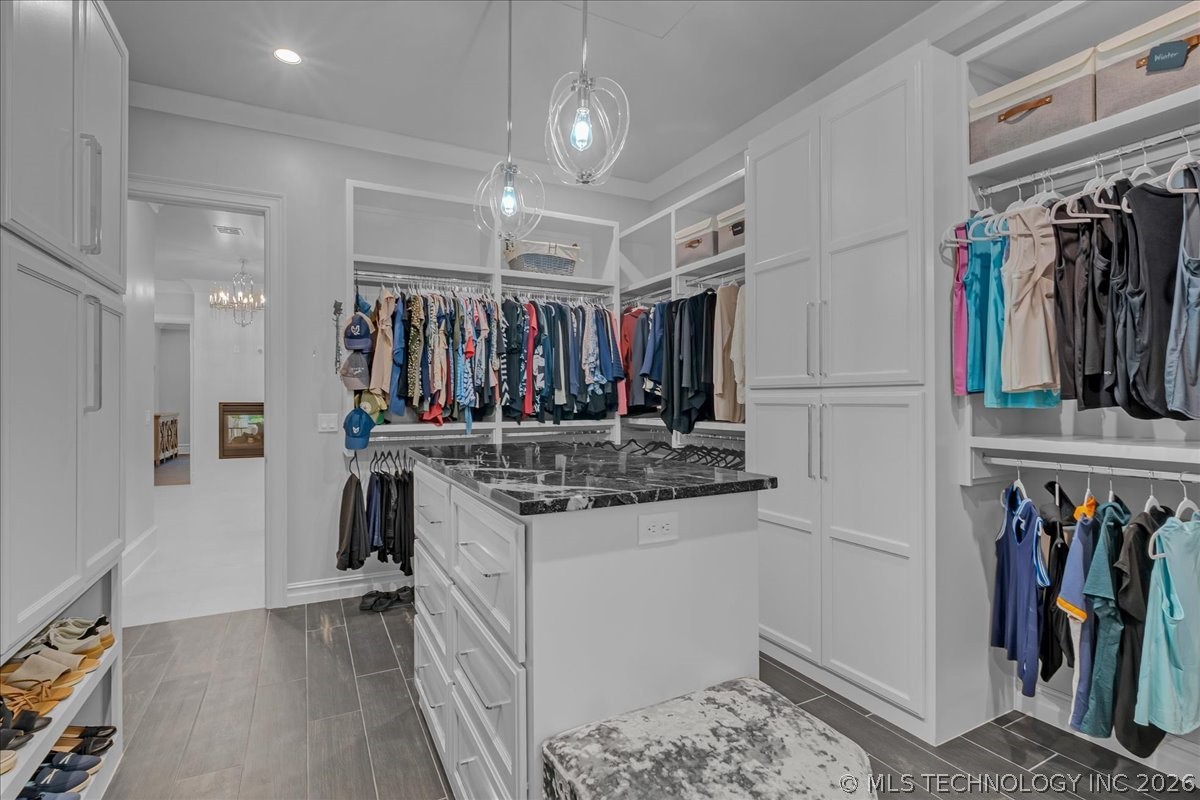 17845 E Falcon Pass Owasso OK 74055