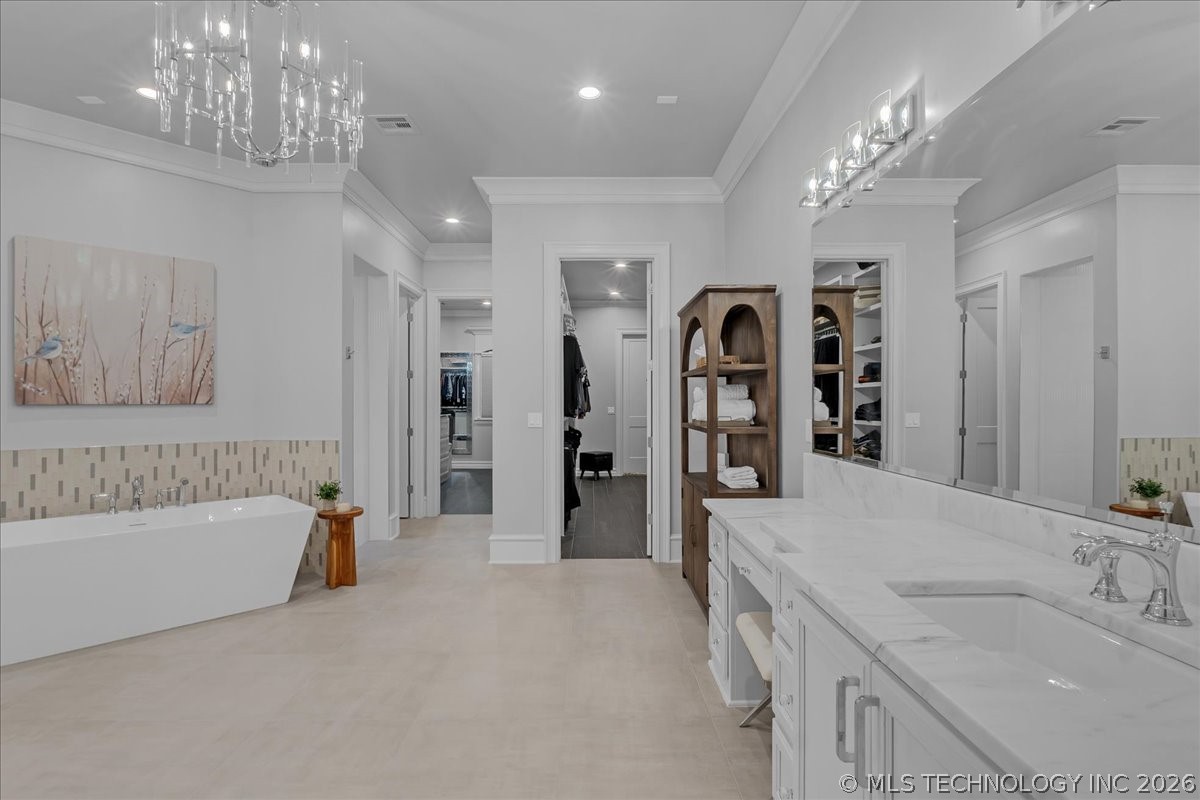 17845 E Falcon Pass Owasso OK 74055