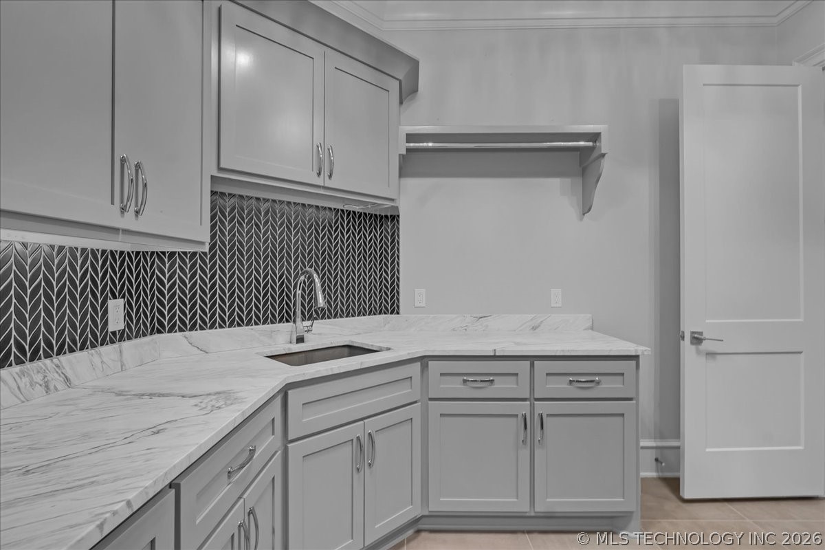 17845 E Falcon Pass Owasso OK 74055