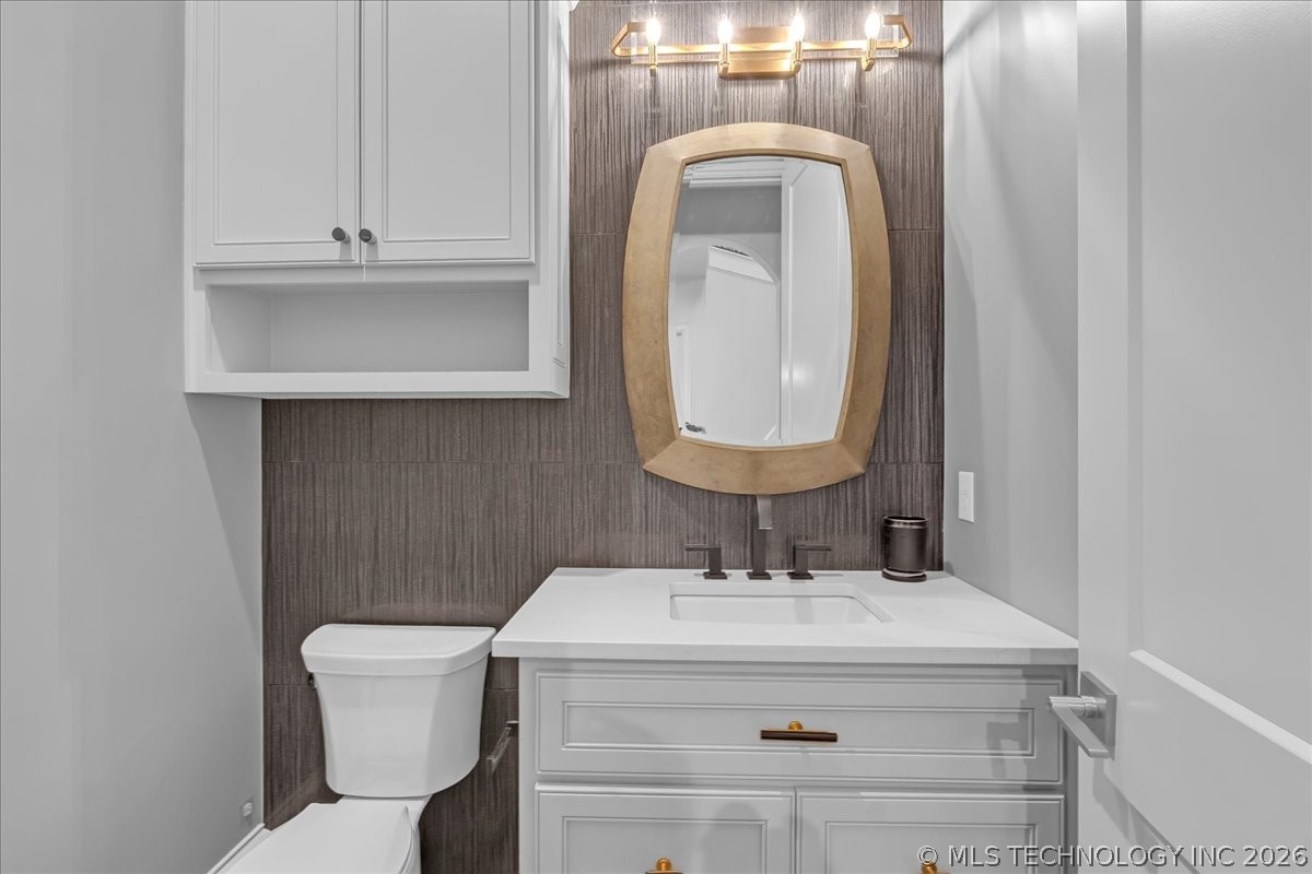 17845 E Falcon Pass Owasso OK 74055