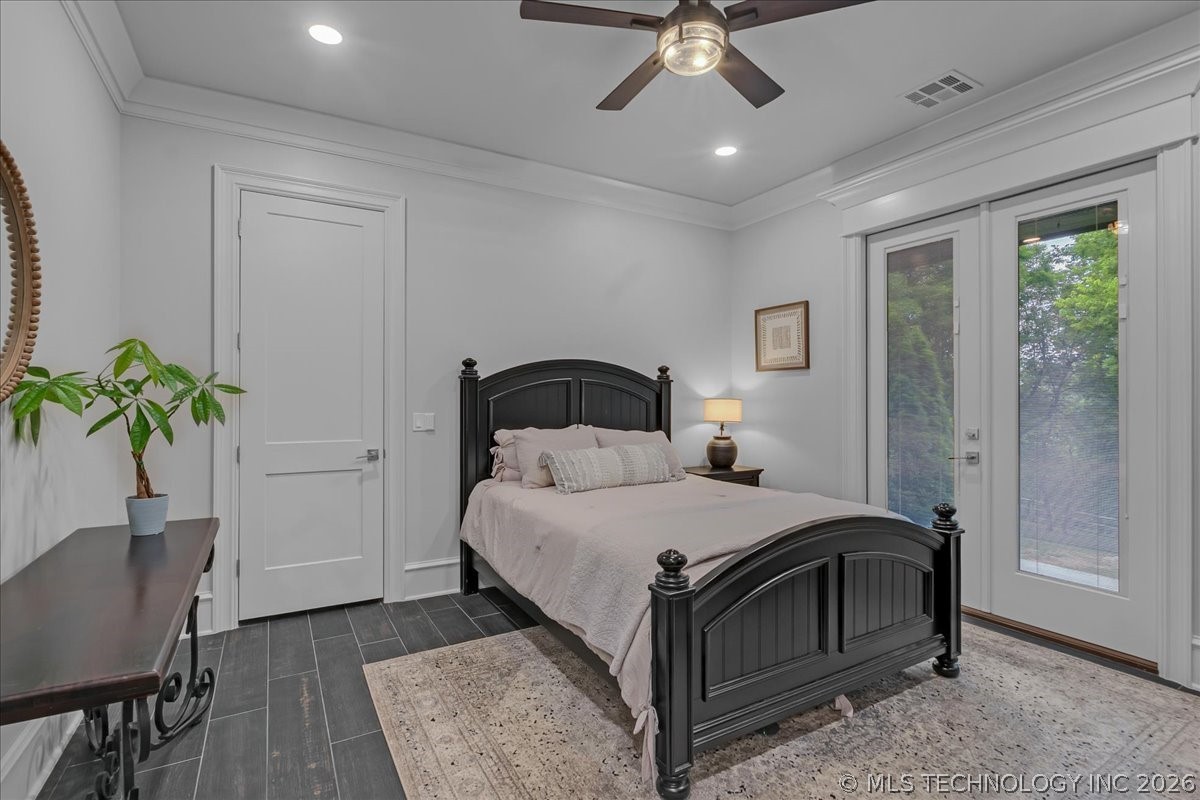 17845 E Falcon Pass Owasso OK 74055