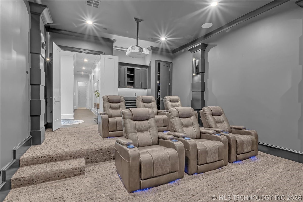 17845 E Falcon Pass Owasso OK 74055