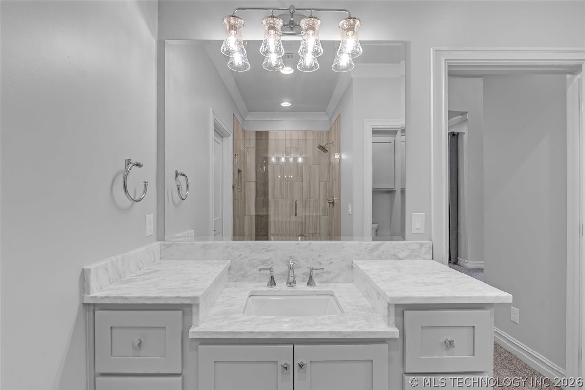 17845 E Falcon Pass Owasso OK 74055