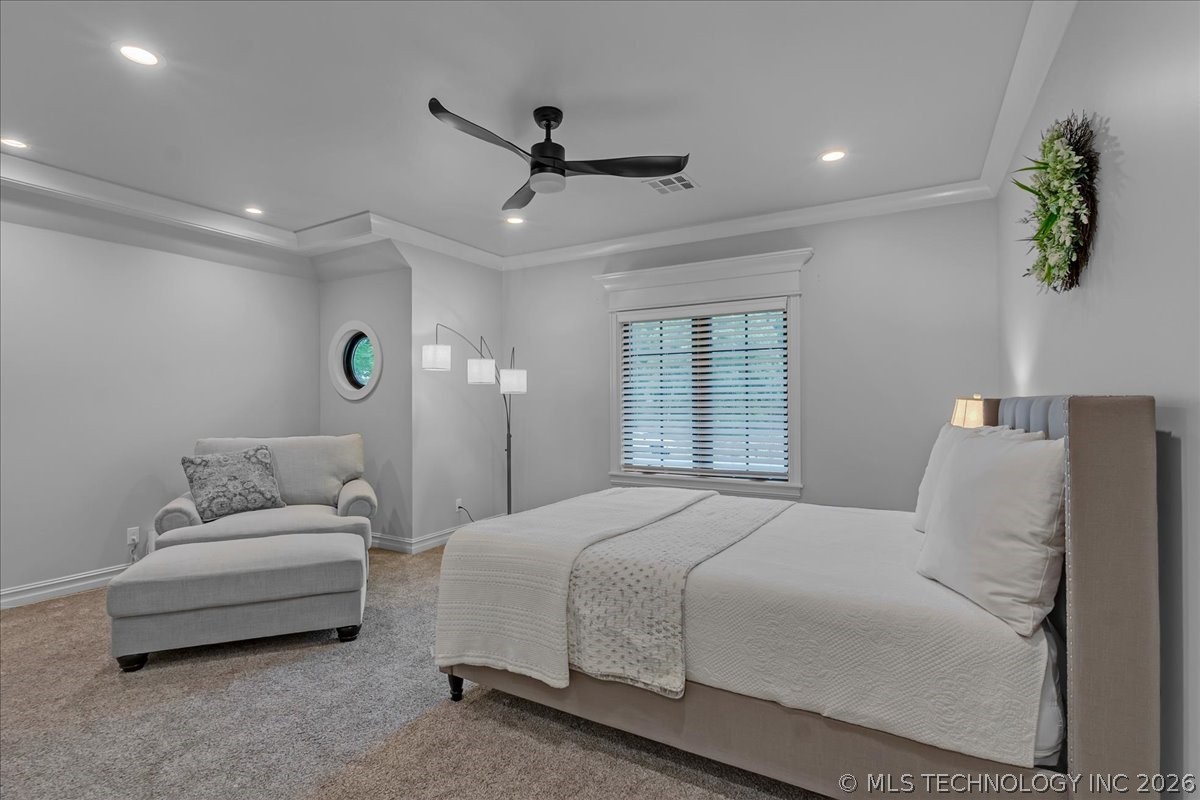 17845 E Falcon Pass Owasso OK 74055