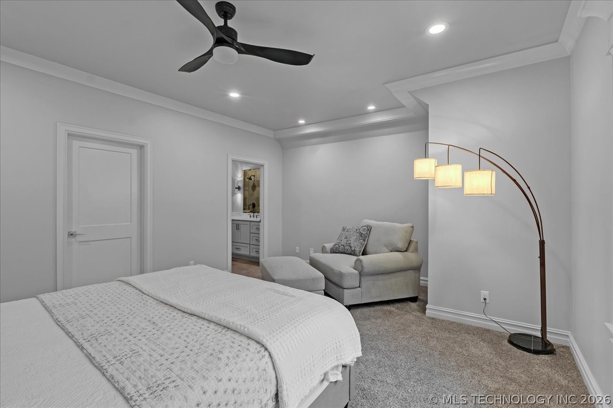 17845 E Falcon Pass Owasso OK 74055