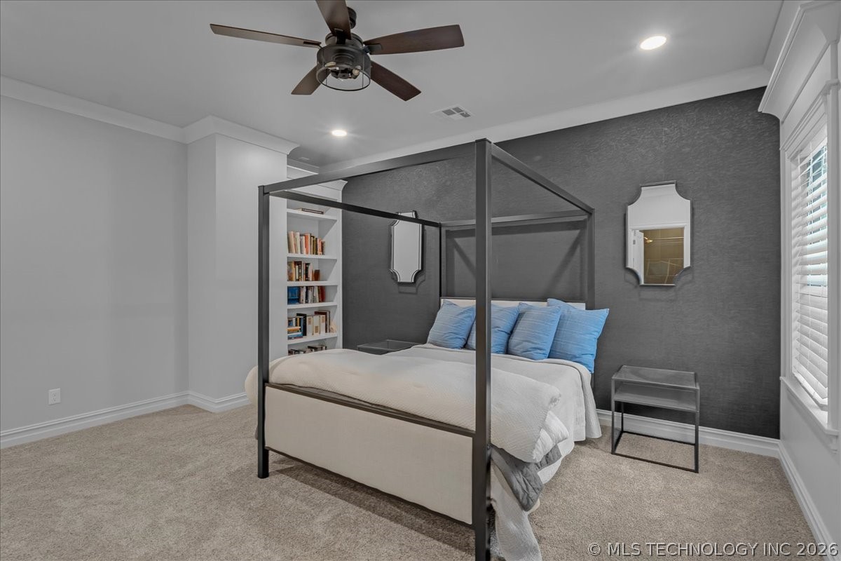 17845 E Falcon Pass Owasso OK 74055