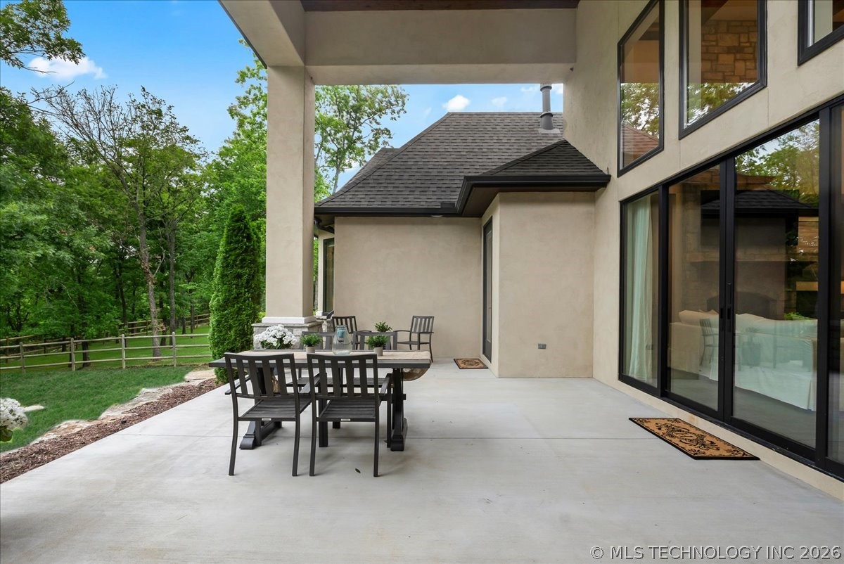 17845 E Falcon Pass Owasso OK 74055