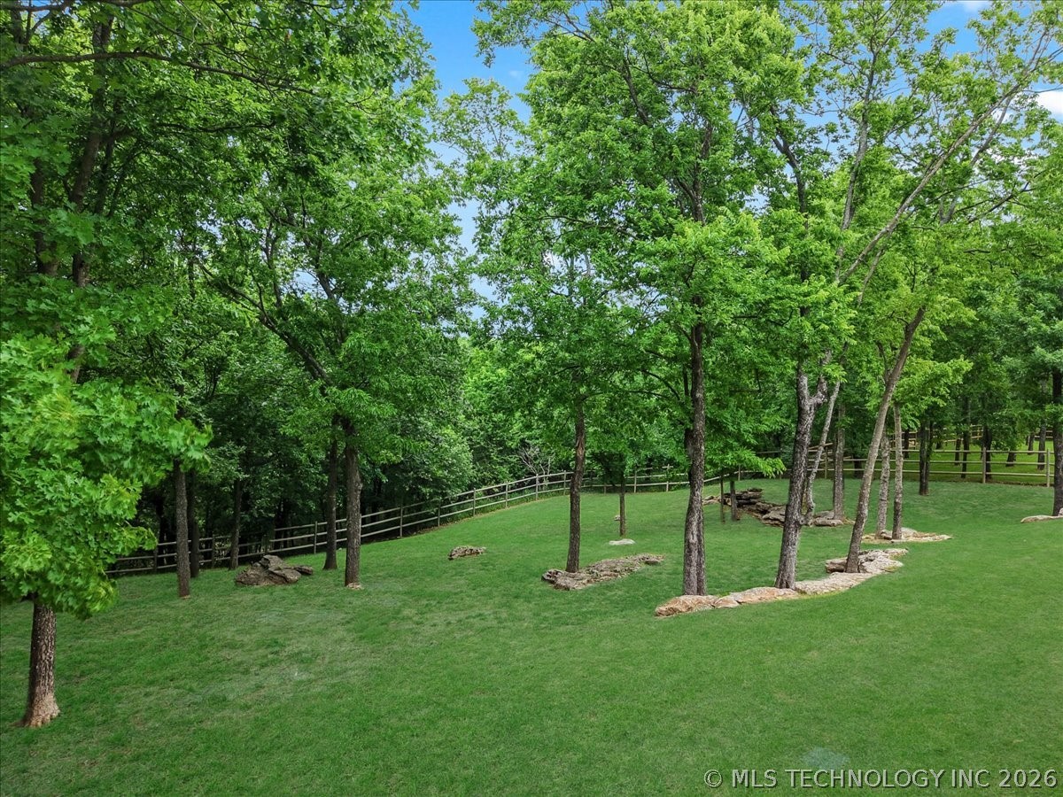 17845 E Falcon Pass Owasso OK 74055