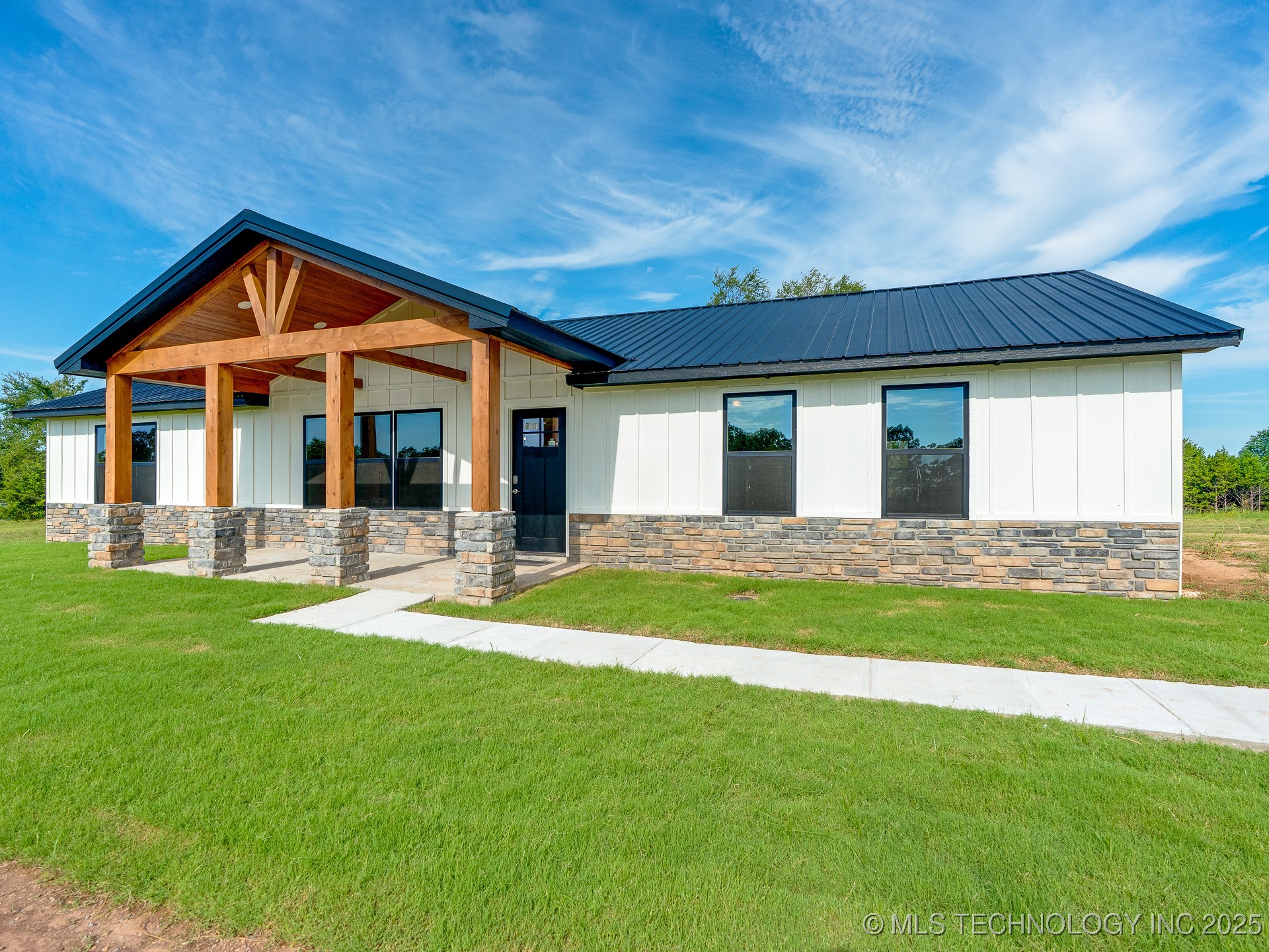 6355 County Road 3560 Ada OK 74820