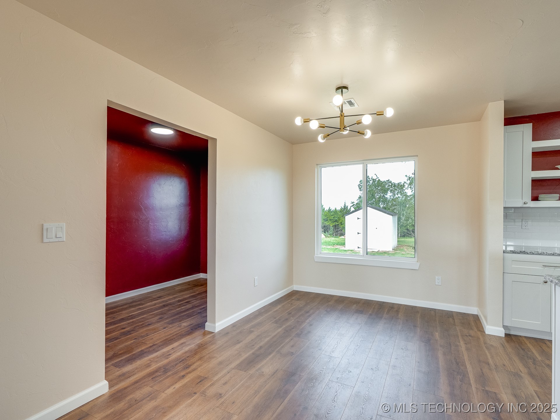 6355 County Road 3560 Ada OK 74820