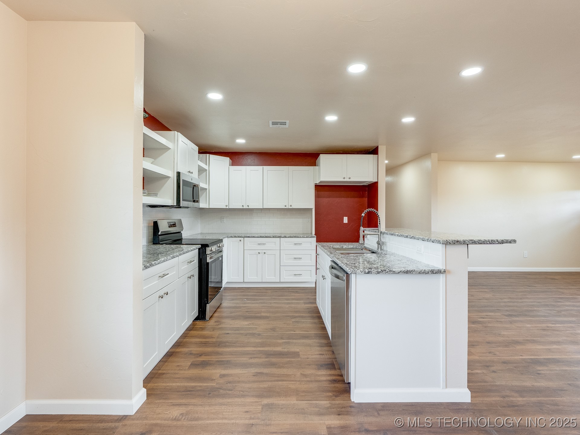 6355 County Road 3560 Ada OK 74820