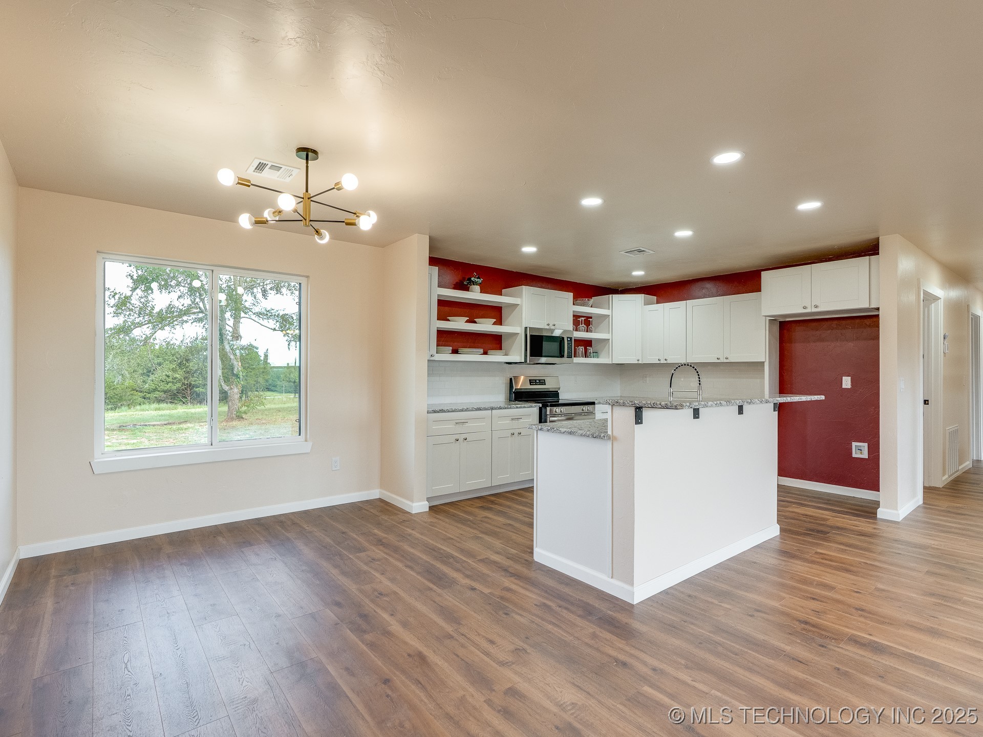 6355 County Road 3560 Ada OK 74820