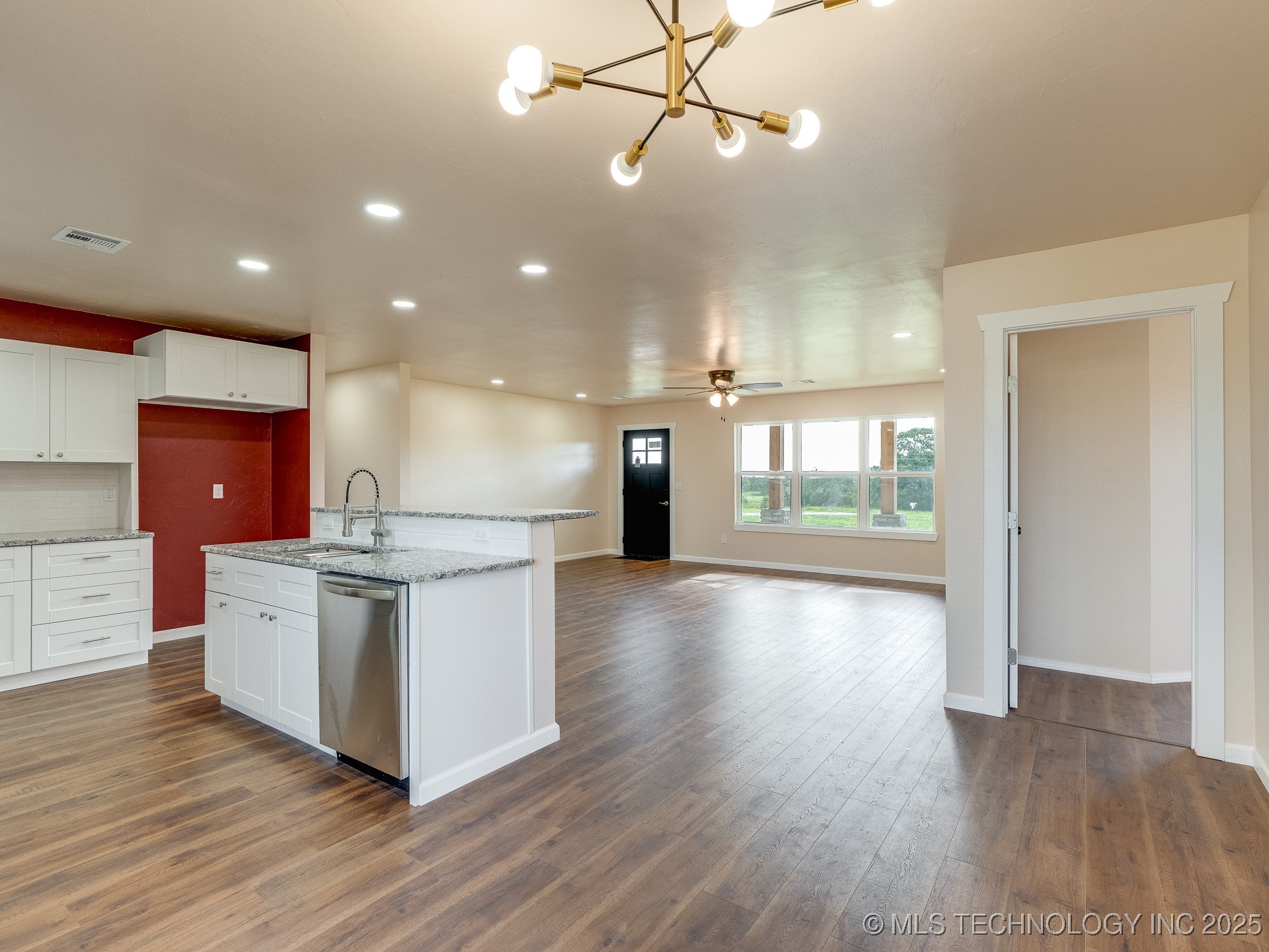 6355 County Road 3560 Ada OK 74820