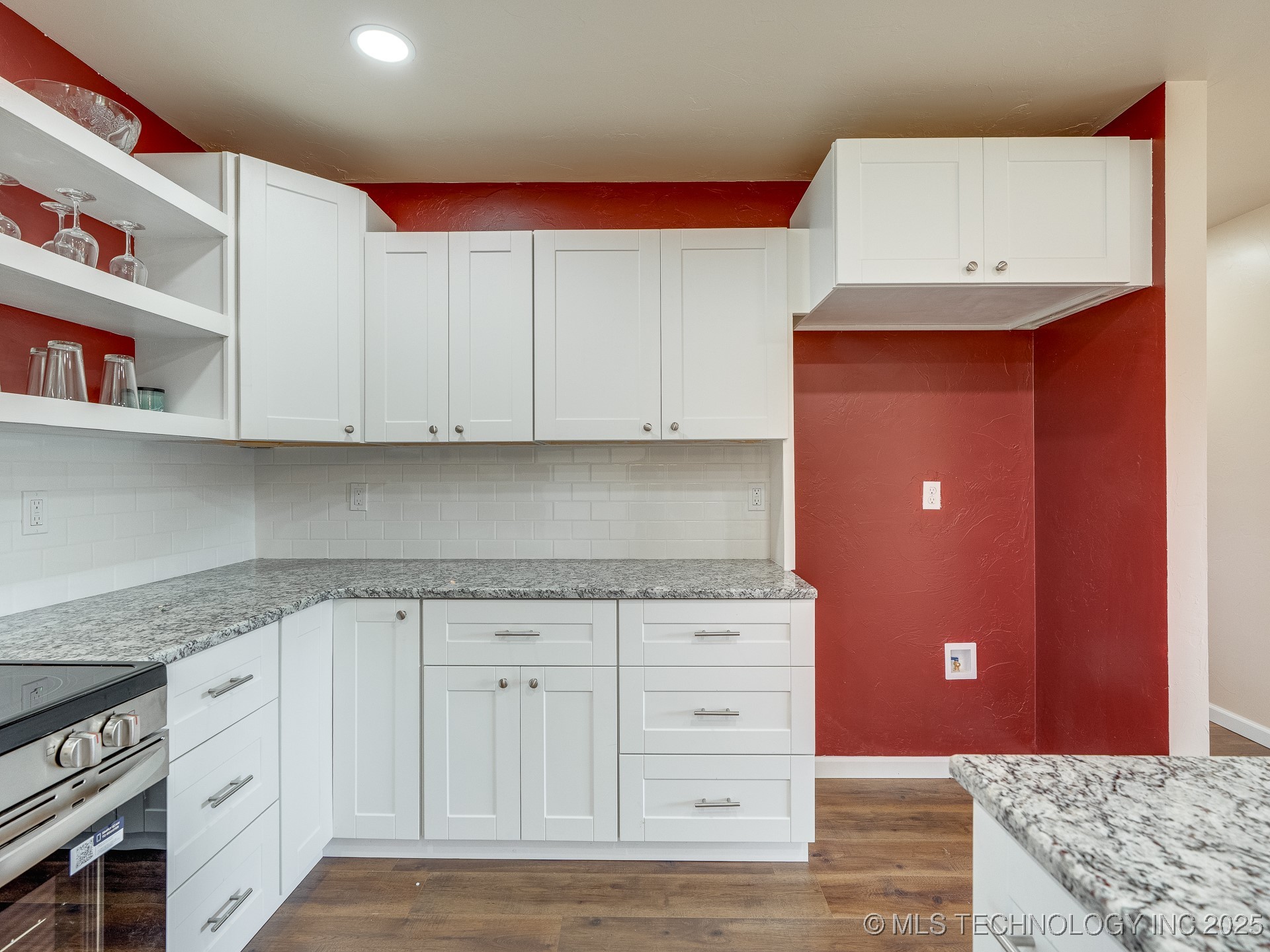 6355 County Road 3560 Ada OK 74820