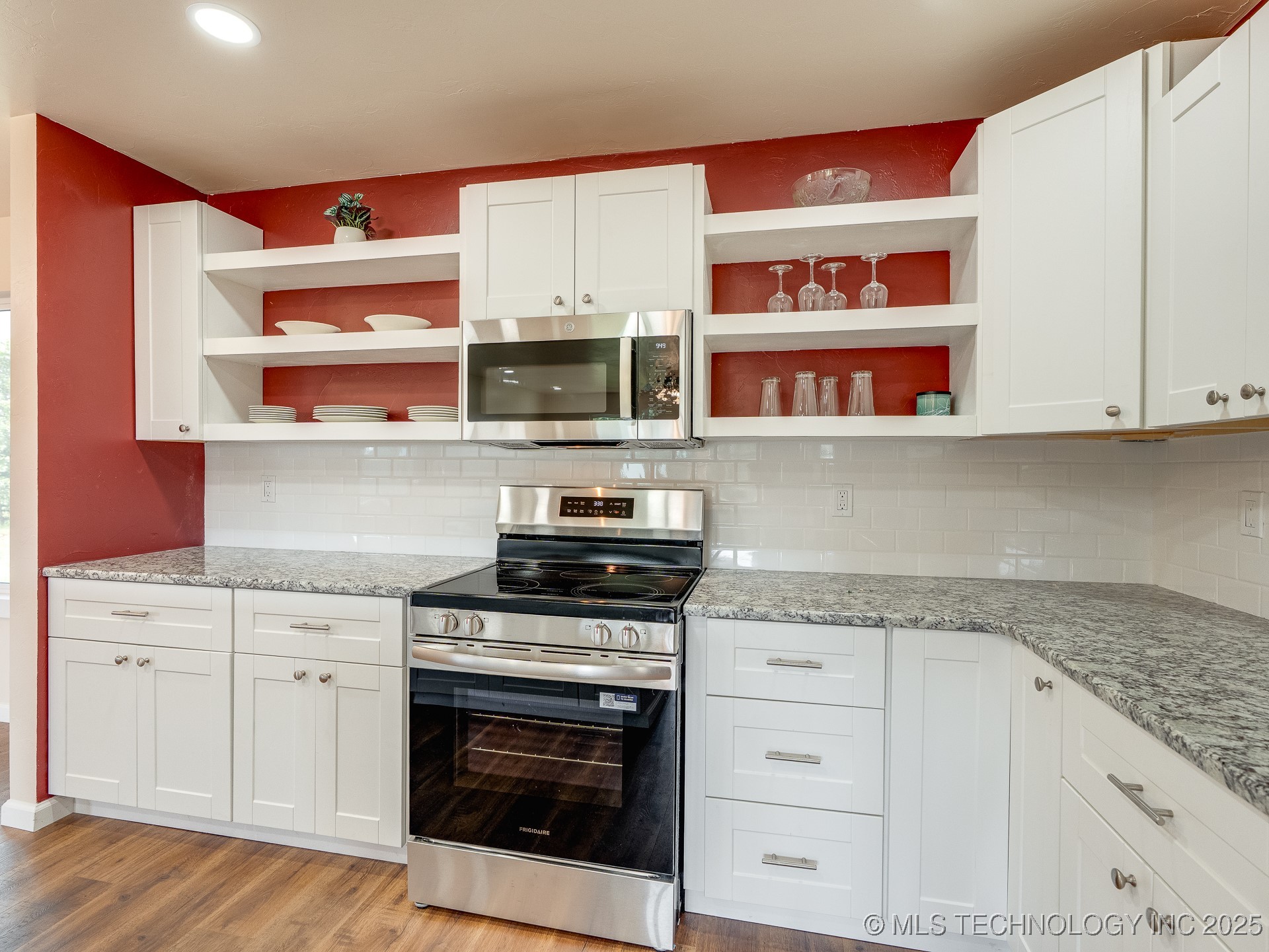 6355 County Road 3560 Ada OK 74820