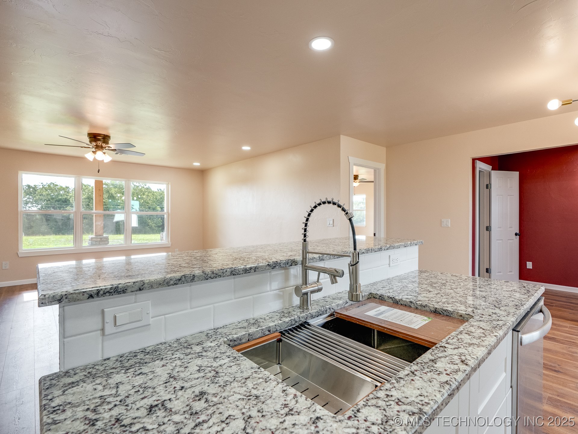 6355 County Road 3560 Ada OK 74820