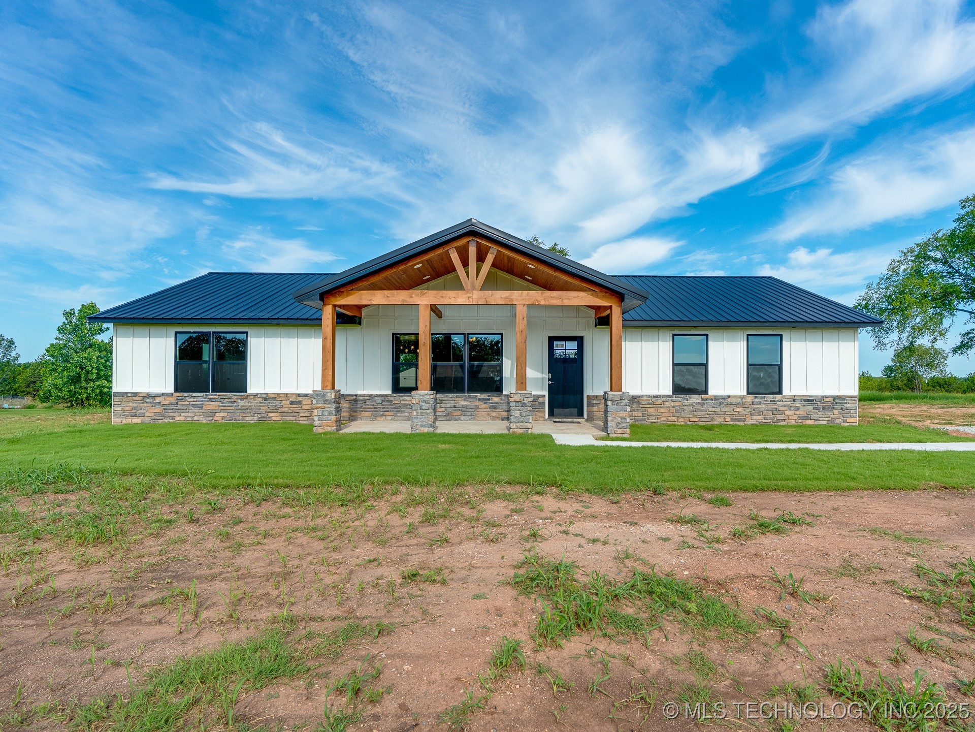 6355 County Road 3560 Ada OK 74820