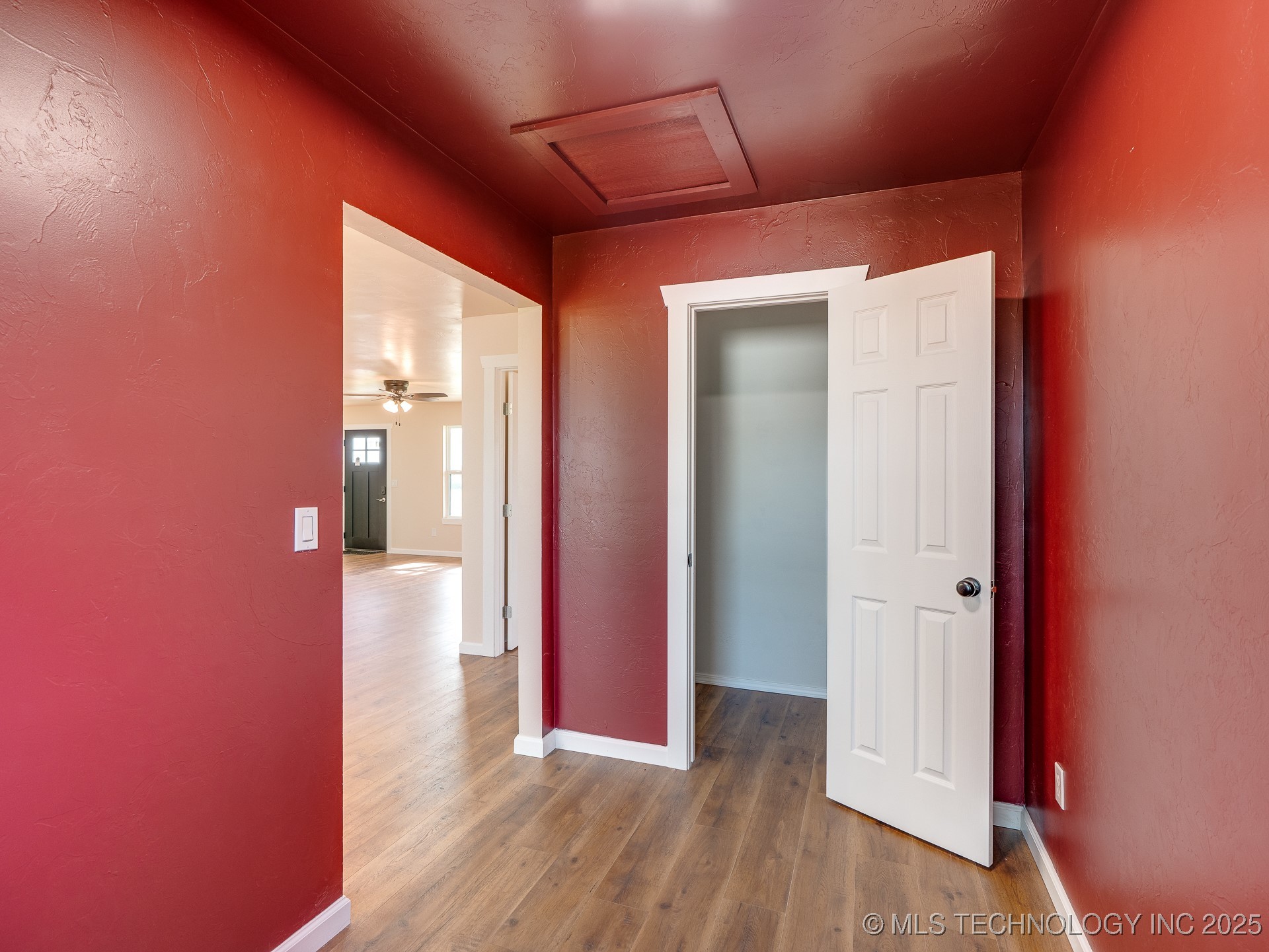 6355 County Road 3560 Ada OK 74820