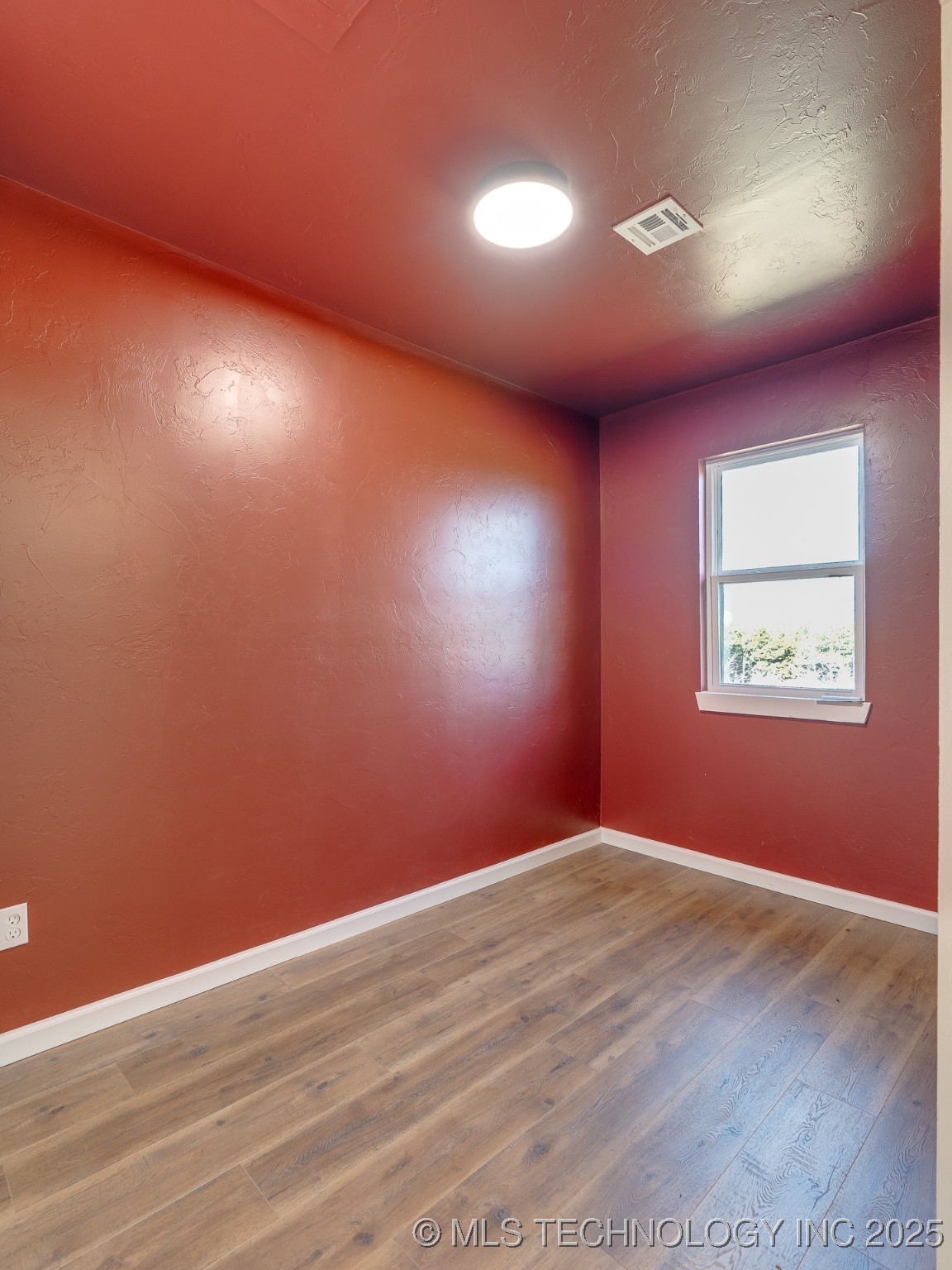 6355 County Road 3560 Ada OK 74820