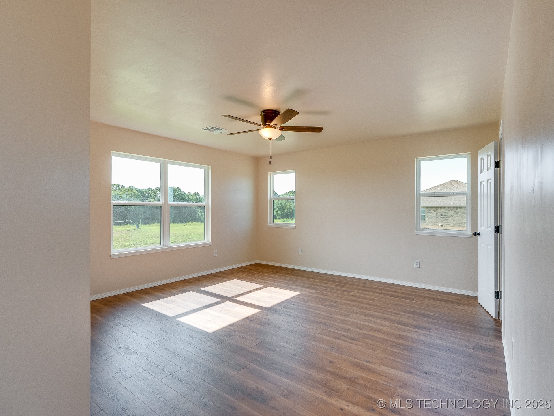 6355 County Road 3560 Ada OK 74820