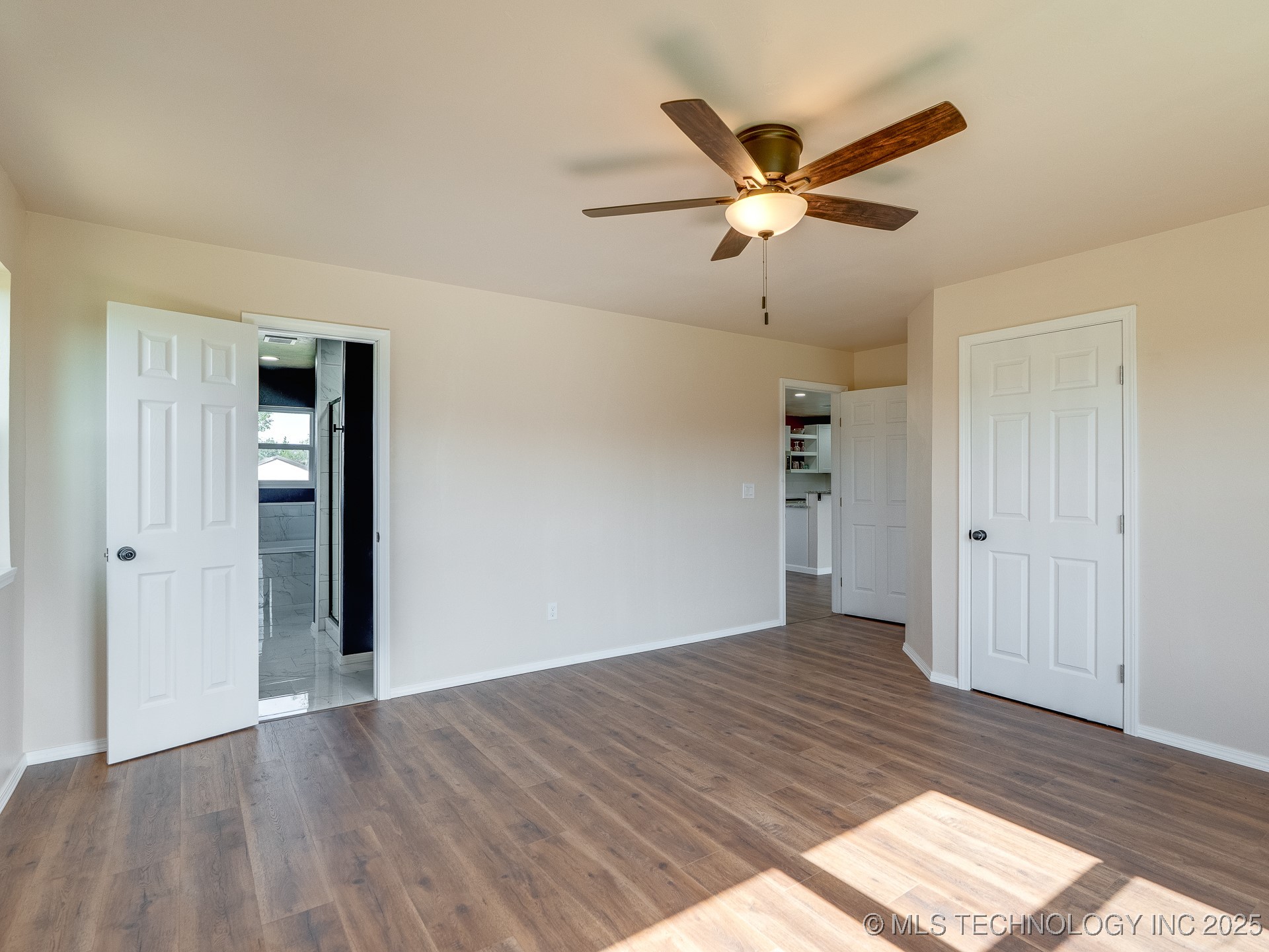 6355 County Road 3560 Ada OK 74820